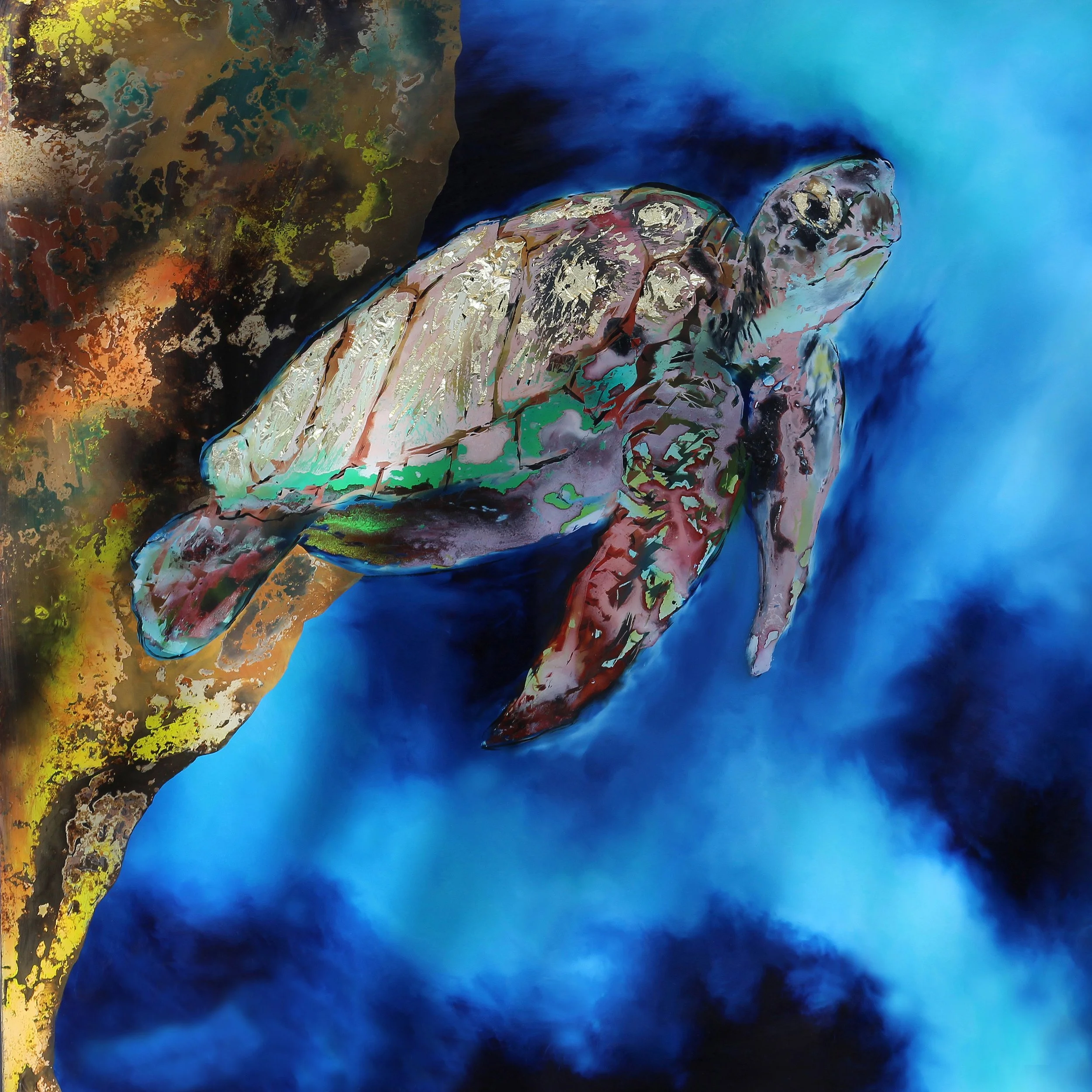 Drifter 14x14, 24x24, 30x30.jpg