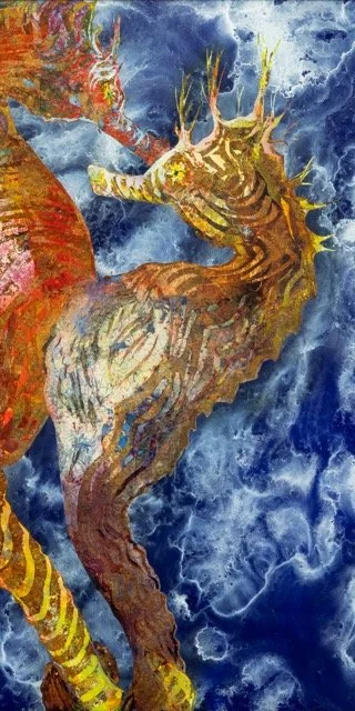 You and Me 15x30, 18x36 copy Medium.jpeg