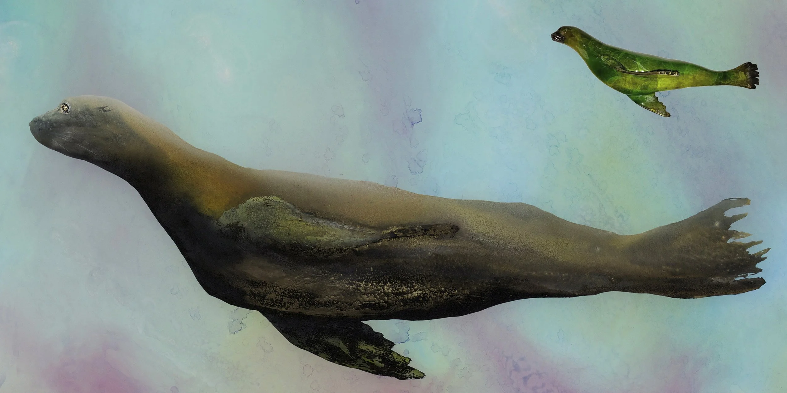 At Peace with Whiskers.jpeg