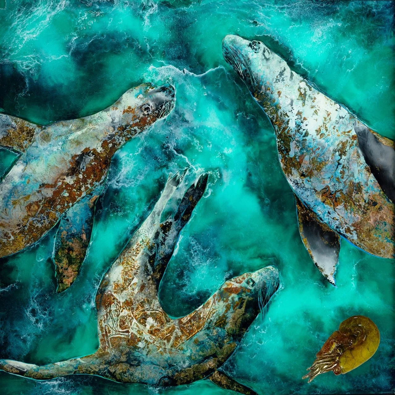 Best Friends with Shelly Large 2.jpeg