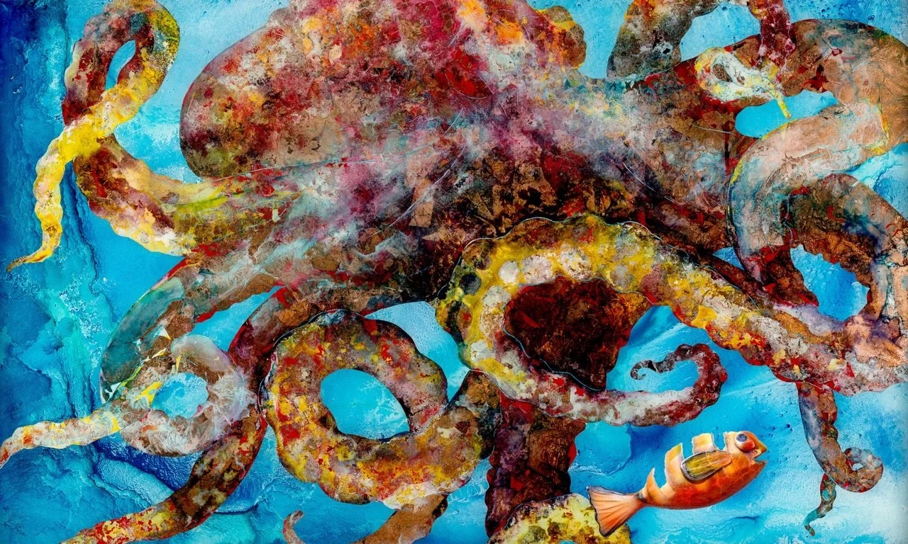 Camo with Percy Large 2.jpeg