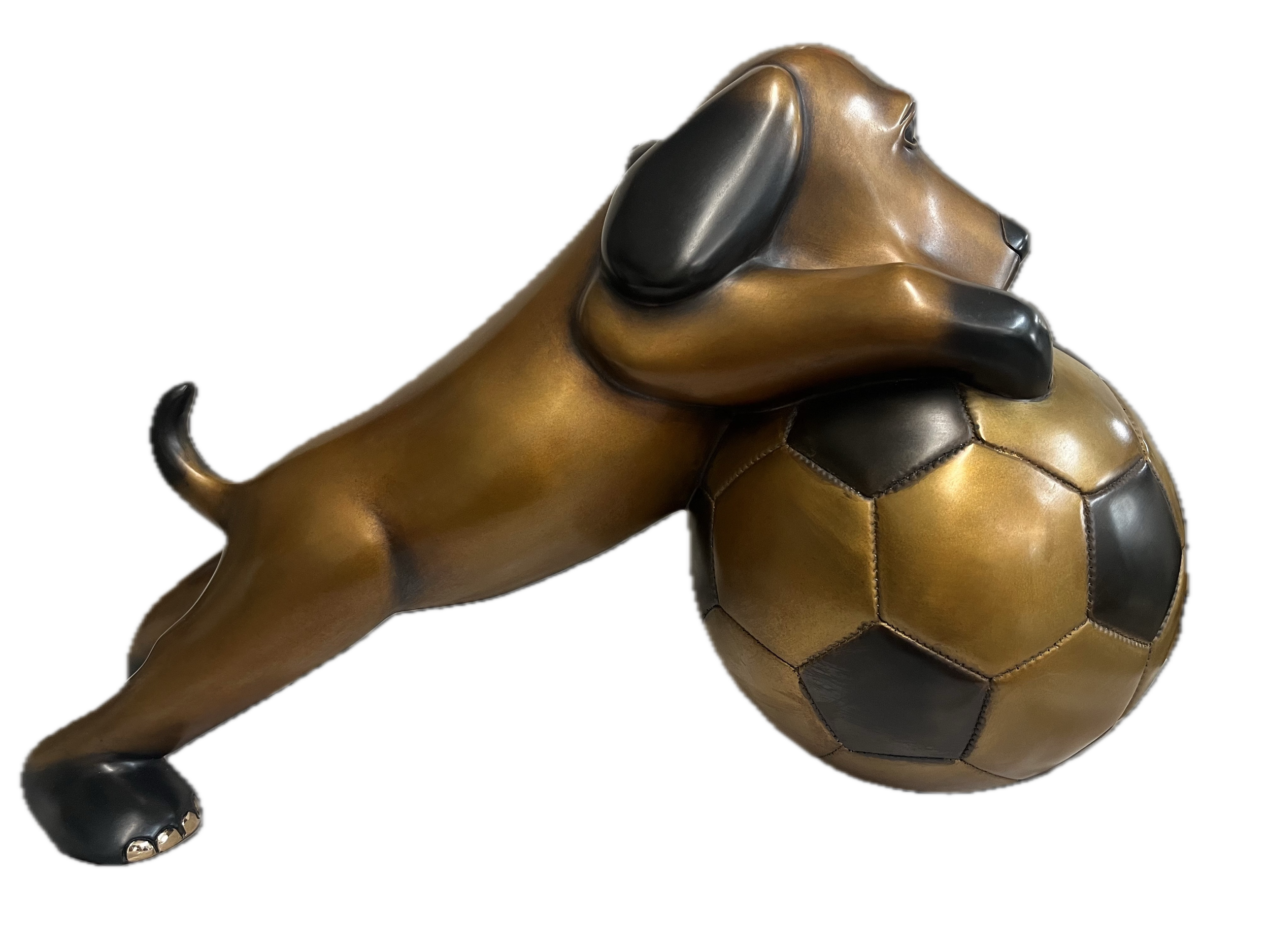 Lionel side black .png