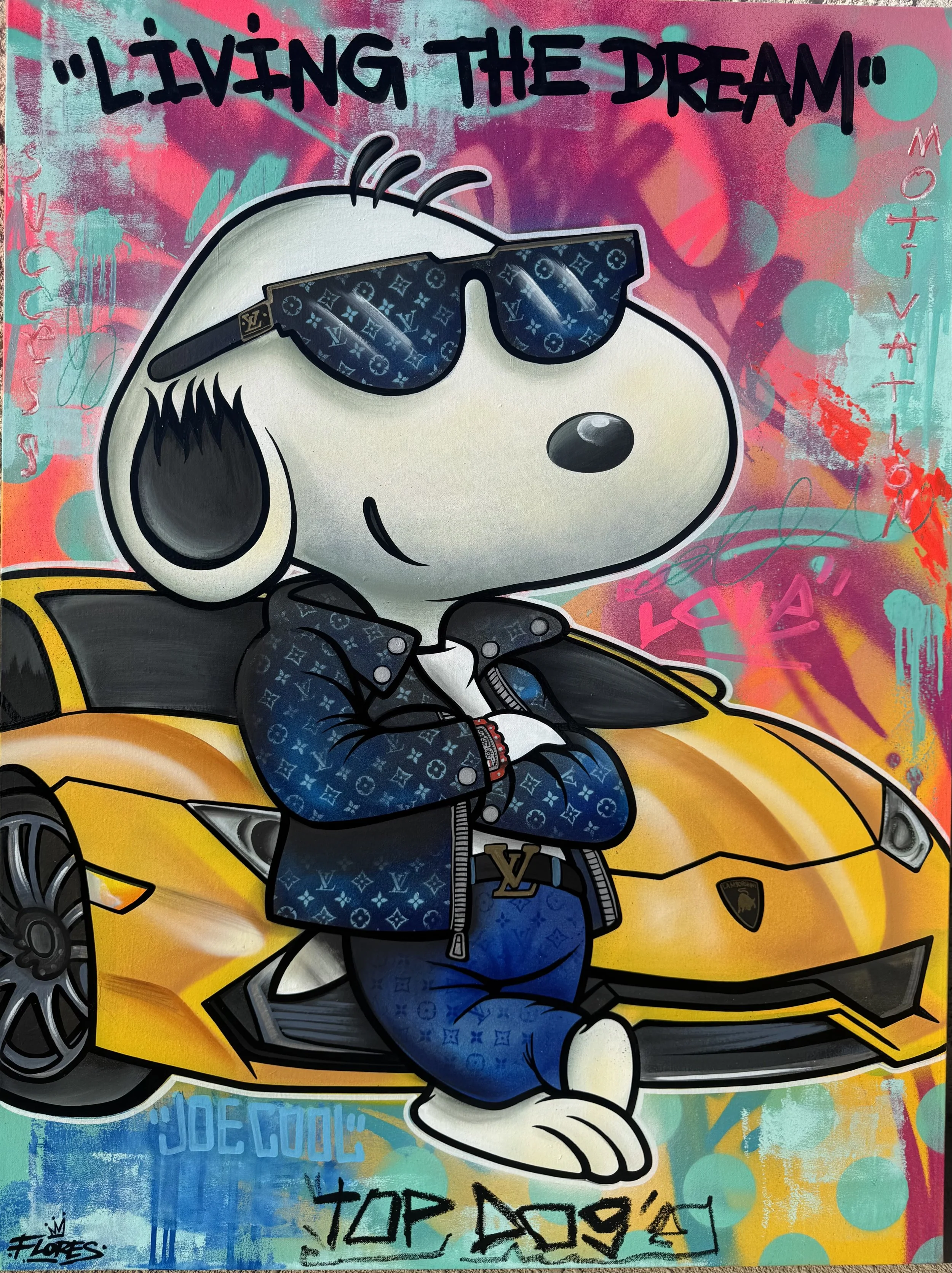 NEW 2026 “ Top Dog” .jpeg