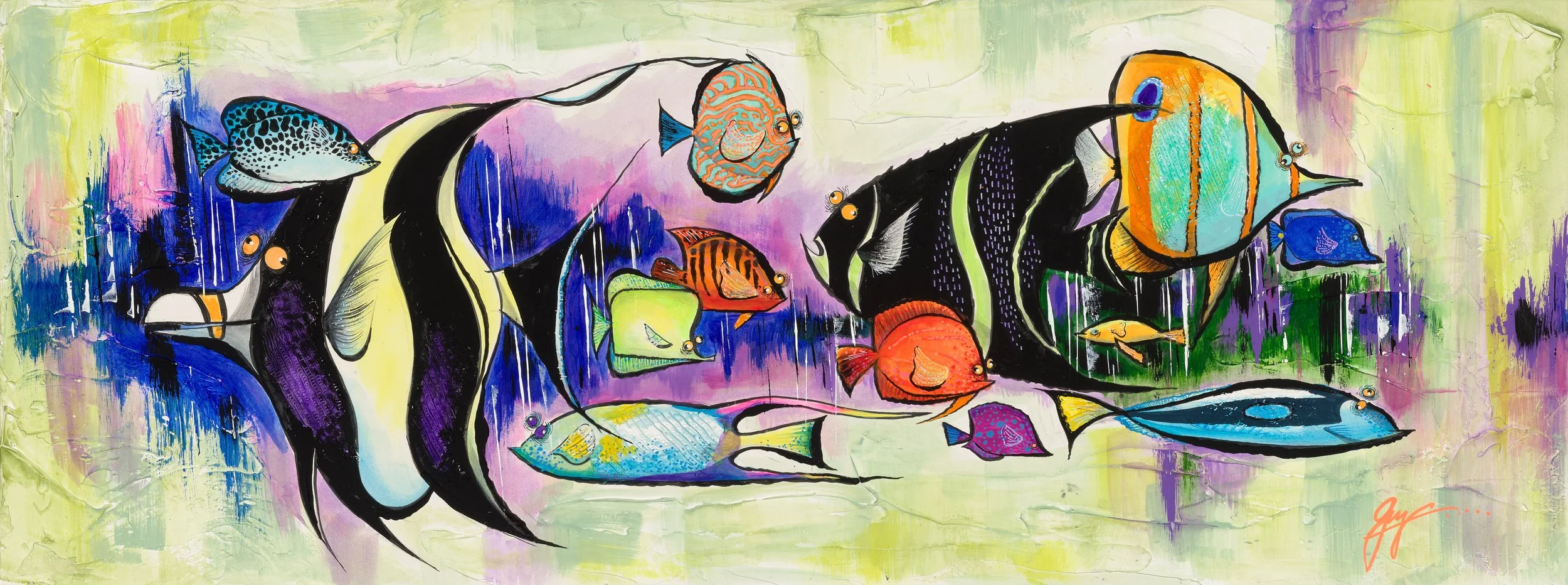 G VasilovichJan 05 2023 2.jpeg