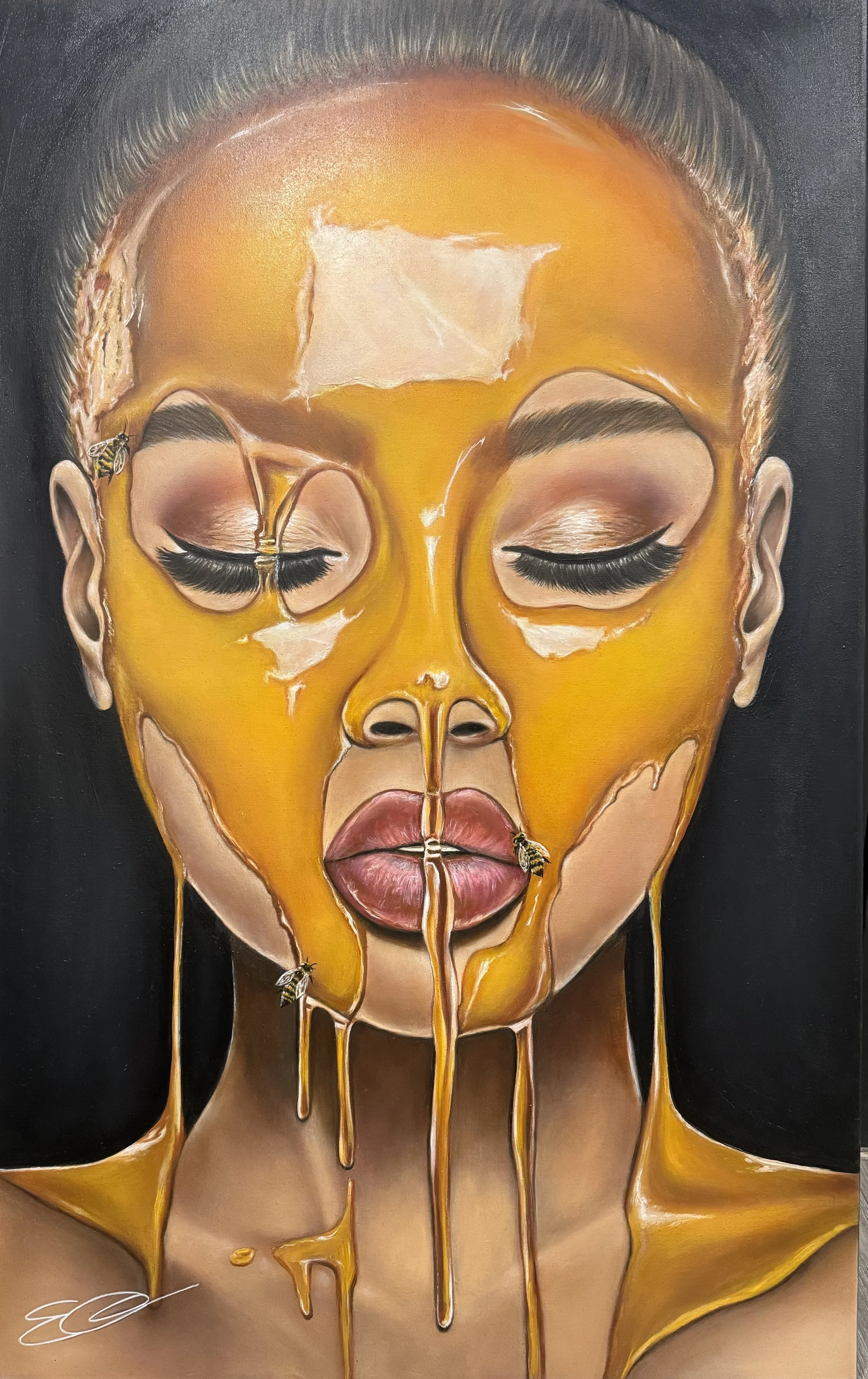 Honey 36 x 30.jpeg