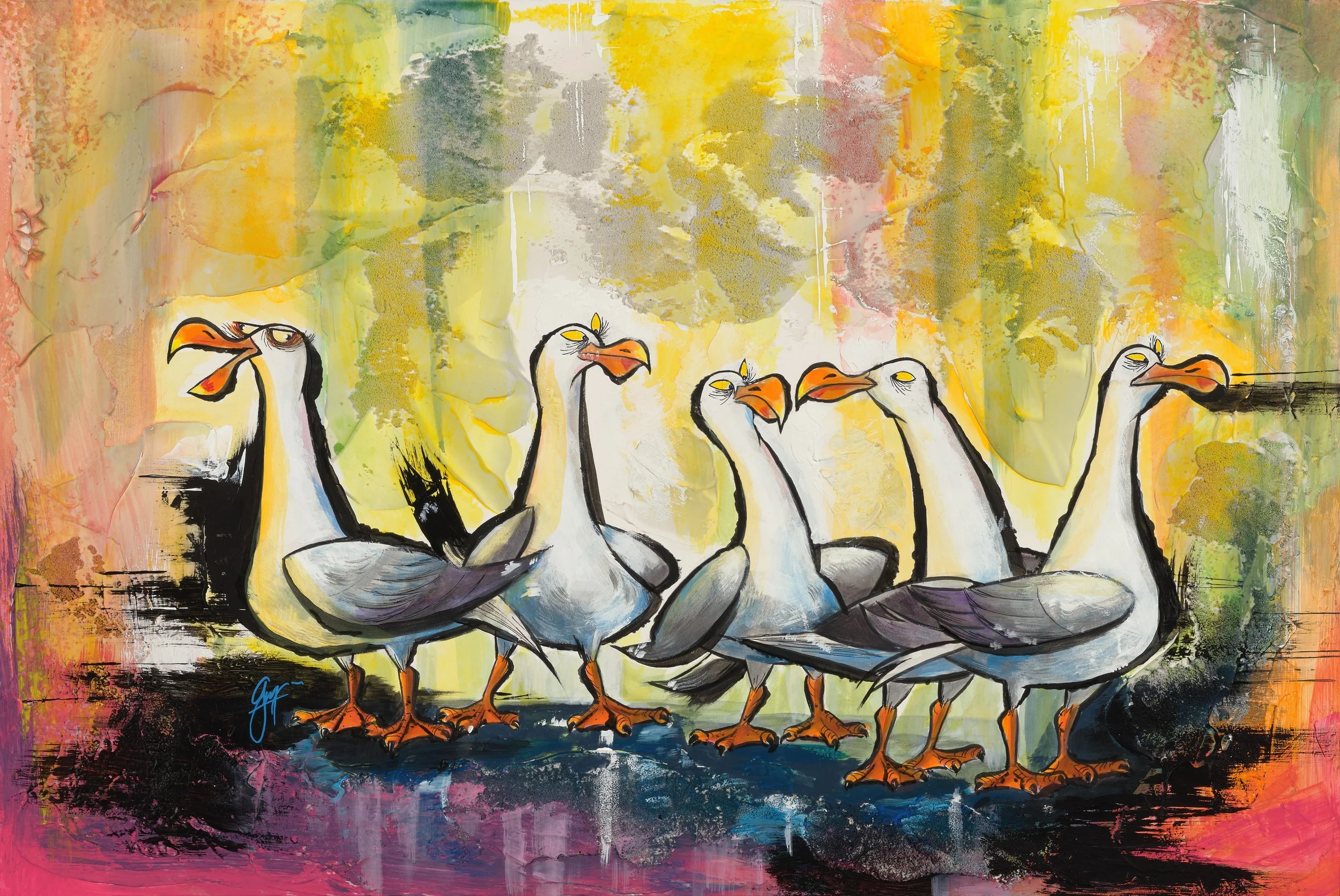 G VasilovichJan 05 2023 7.jpeg