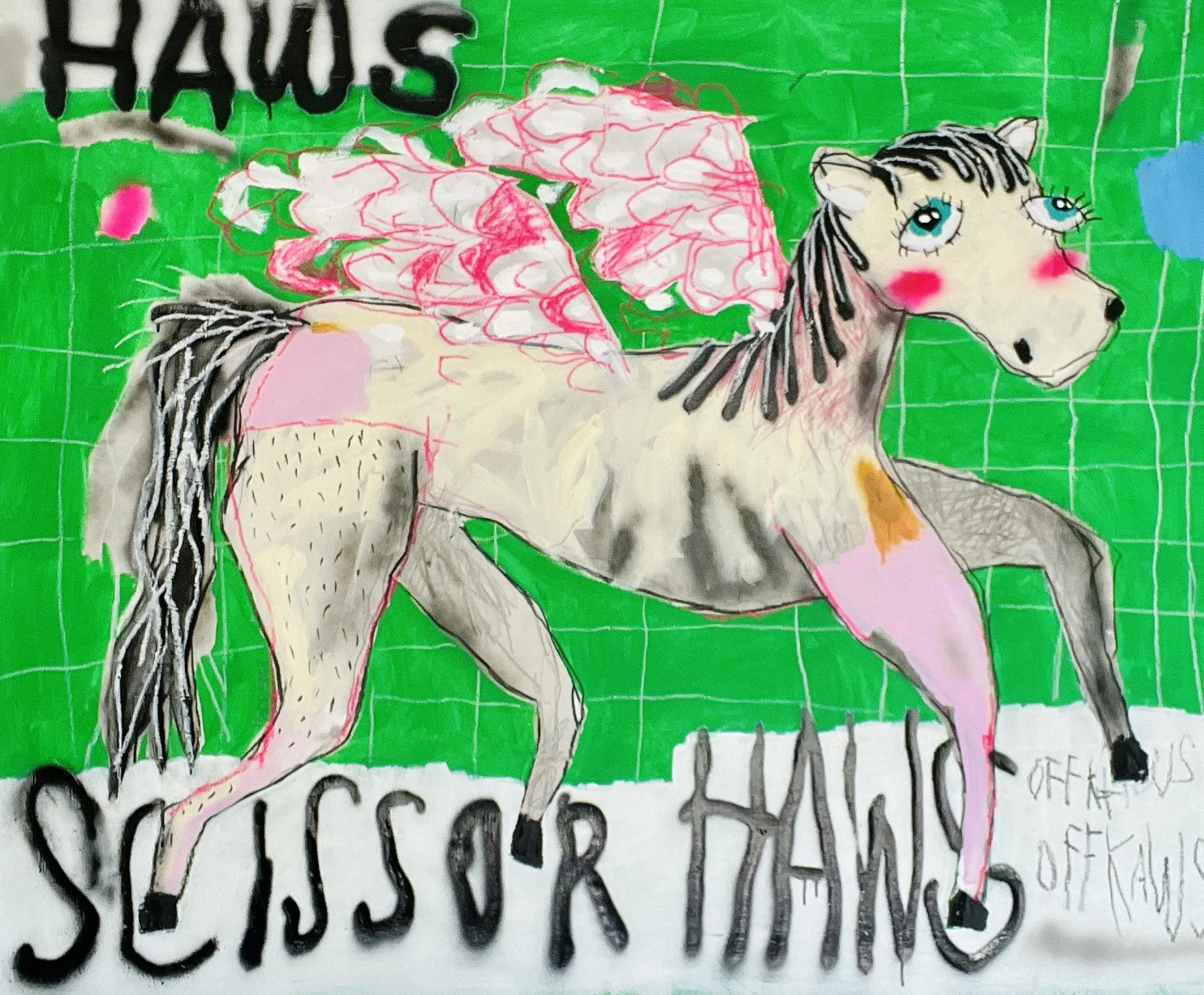 Haws Scissor Haws 46.4 x 59 .jpeg