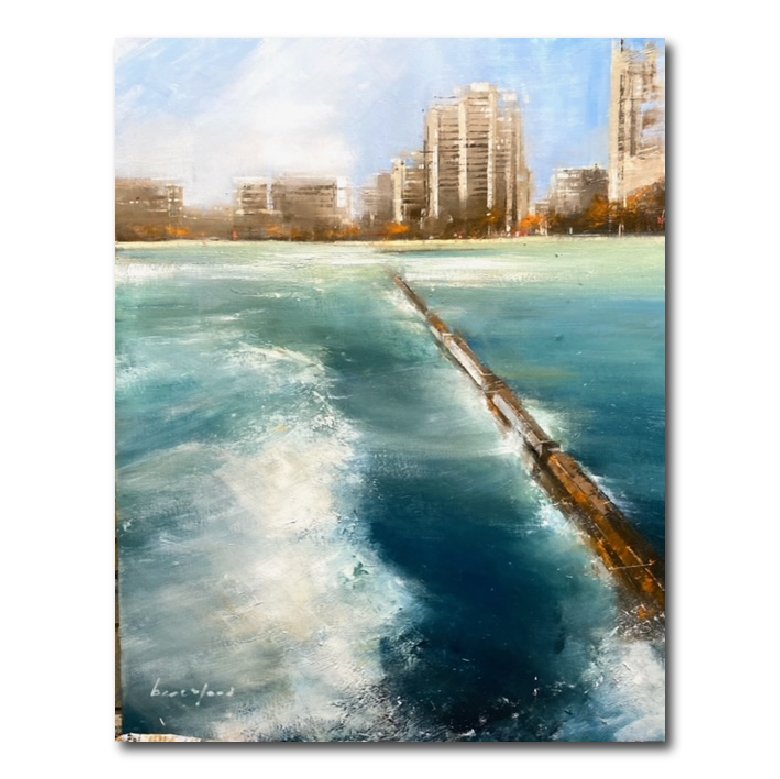waikiki mornings web@72x-100.jpg
