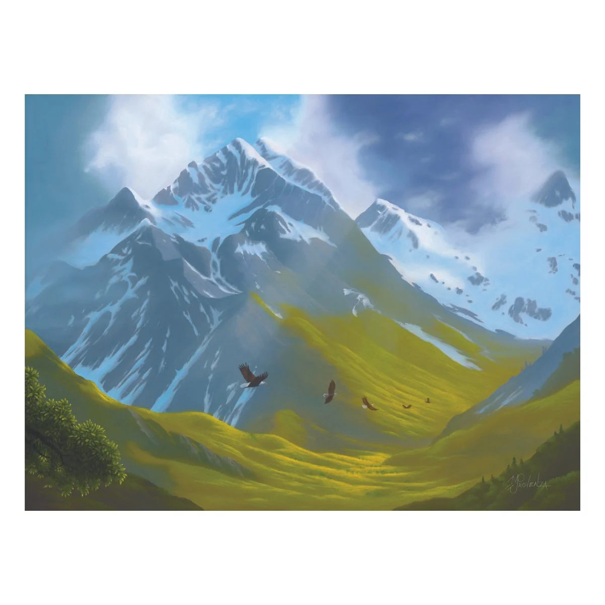 emerald valley web@150x-100.jpg