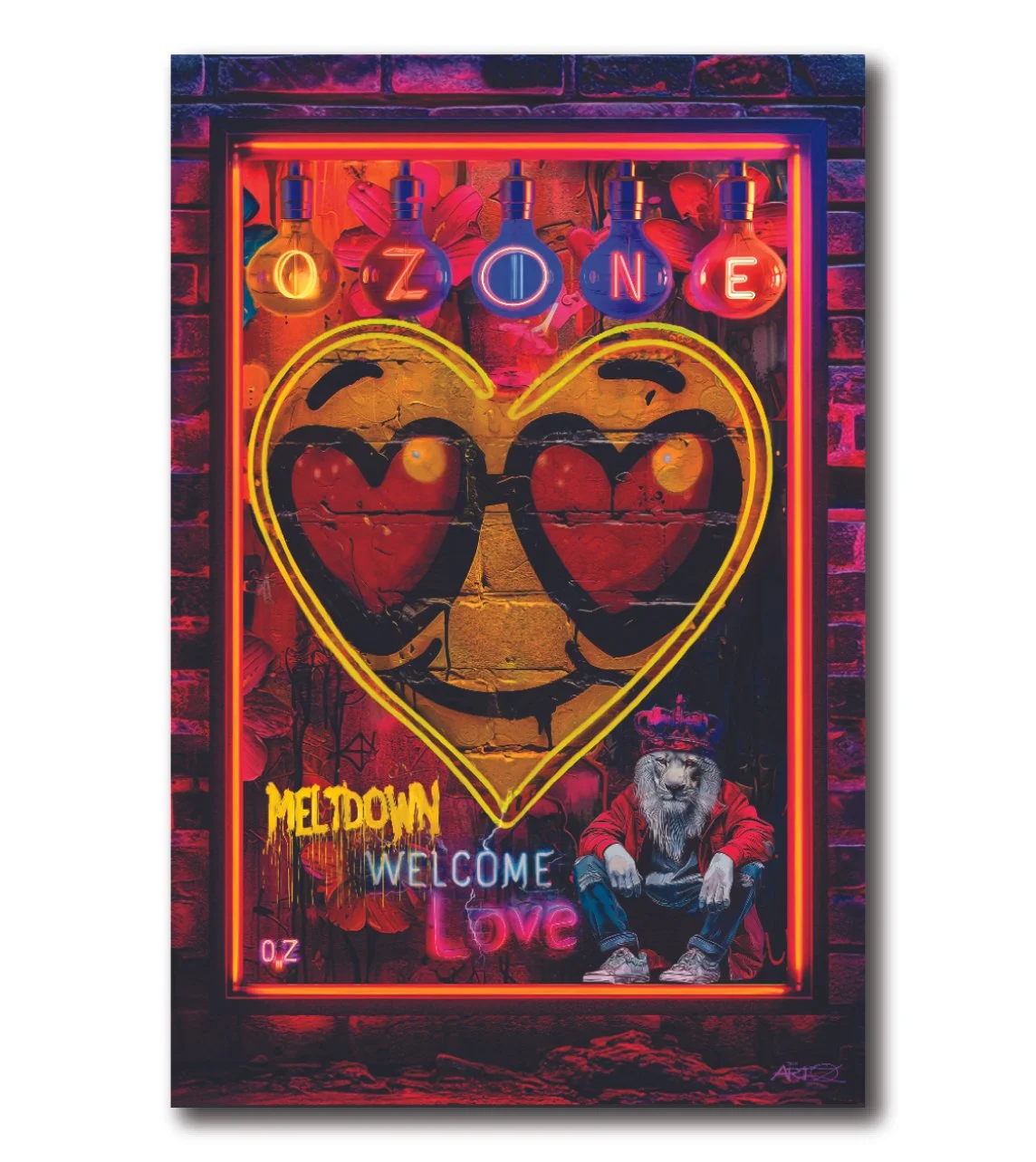 welcome meltdown web@150x-100.jpg