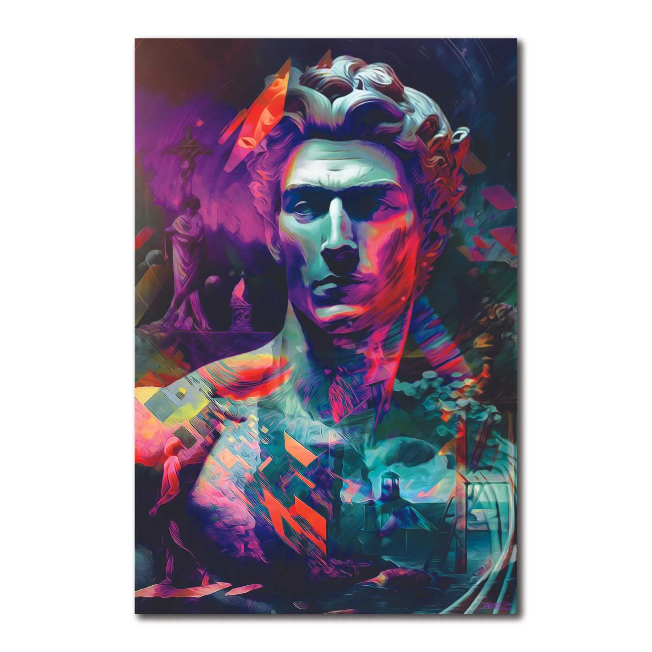 Adonis