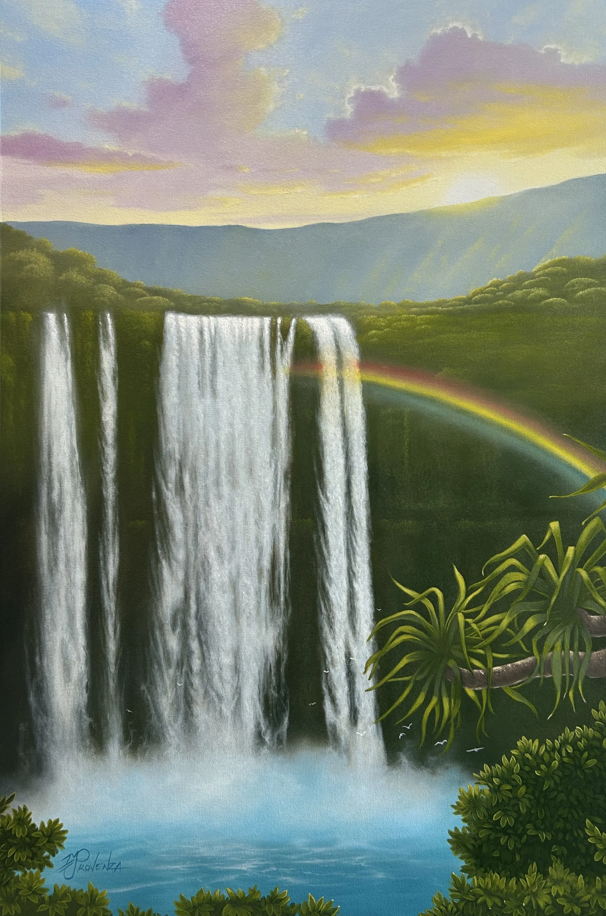 not a scan Provenza-Aqual-Splash-30x20-snapshot.jpg