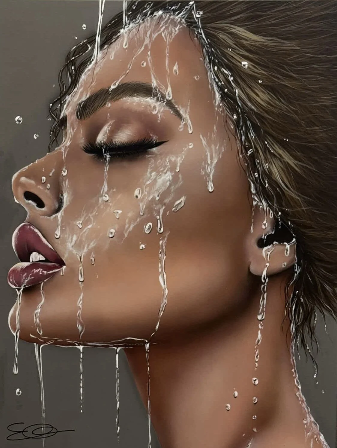 Wet 40x30.jpeg