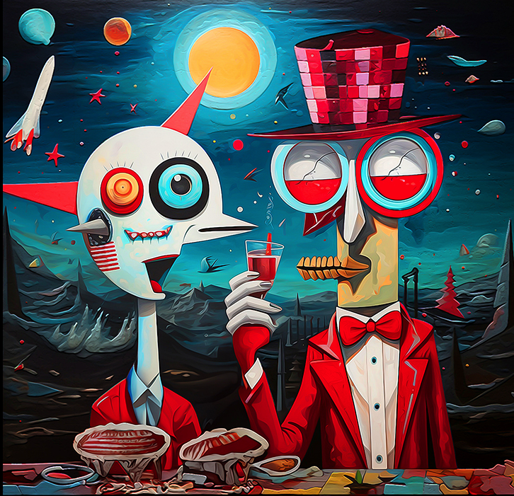 SPACE COWBOYS 8  CHEERS 20X20.png