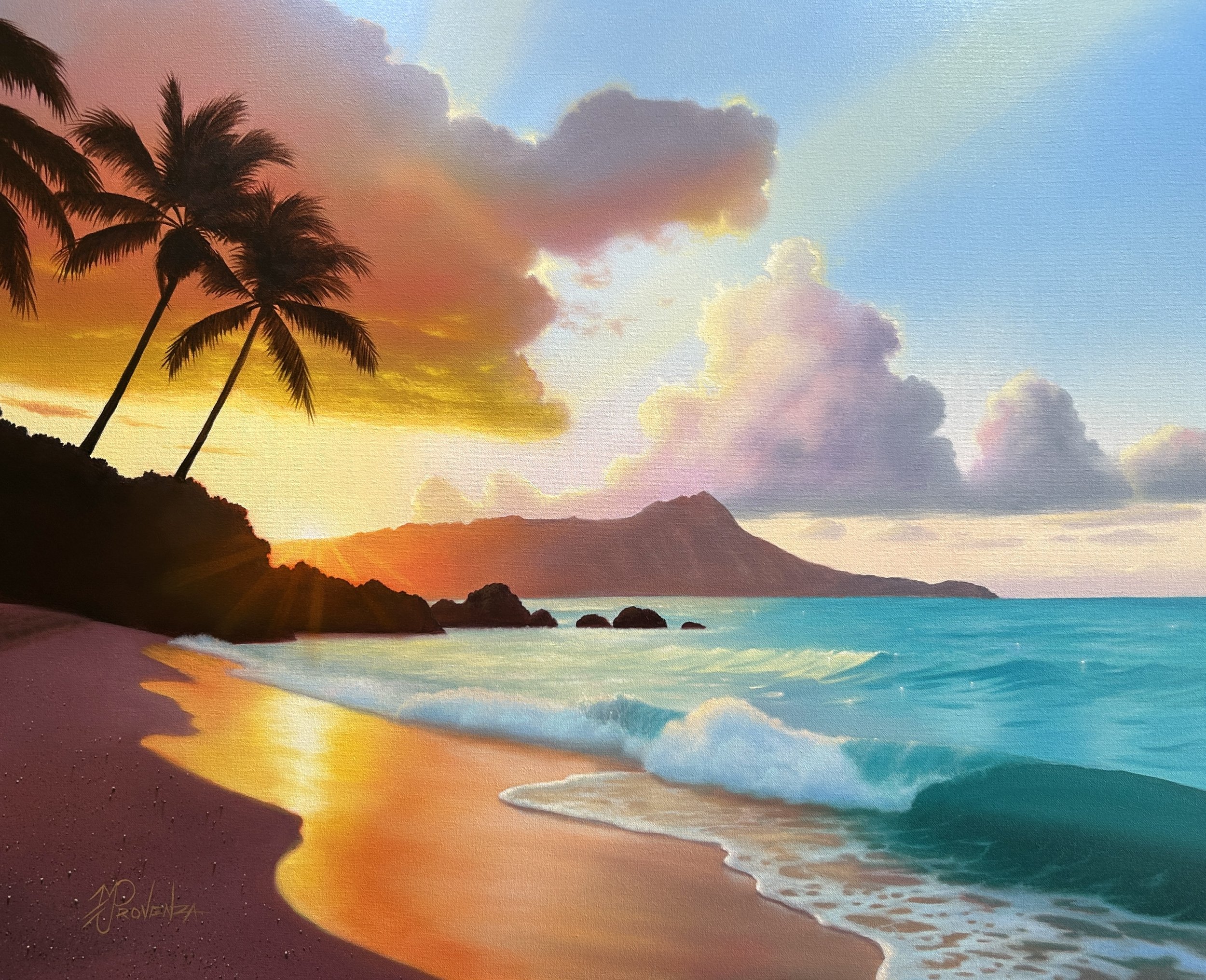 Golden Surf 24 x 30.jpeg