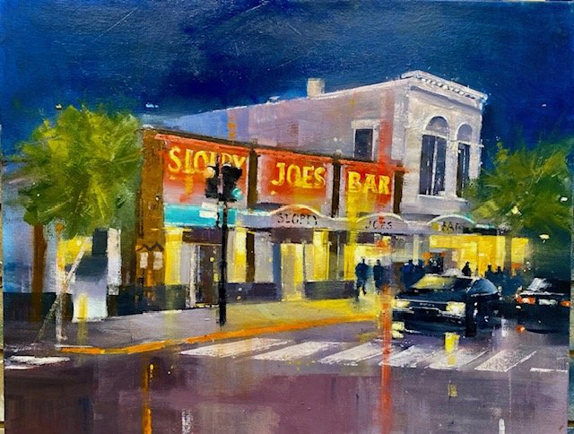 Sloppys On Duval 30x24 scan it .jpeg
