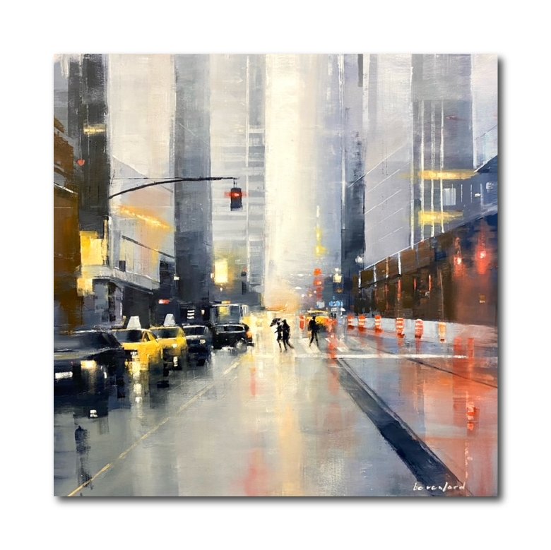 caught in rain nyc web@72x-100.jpg