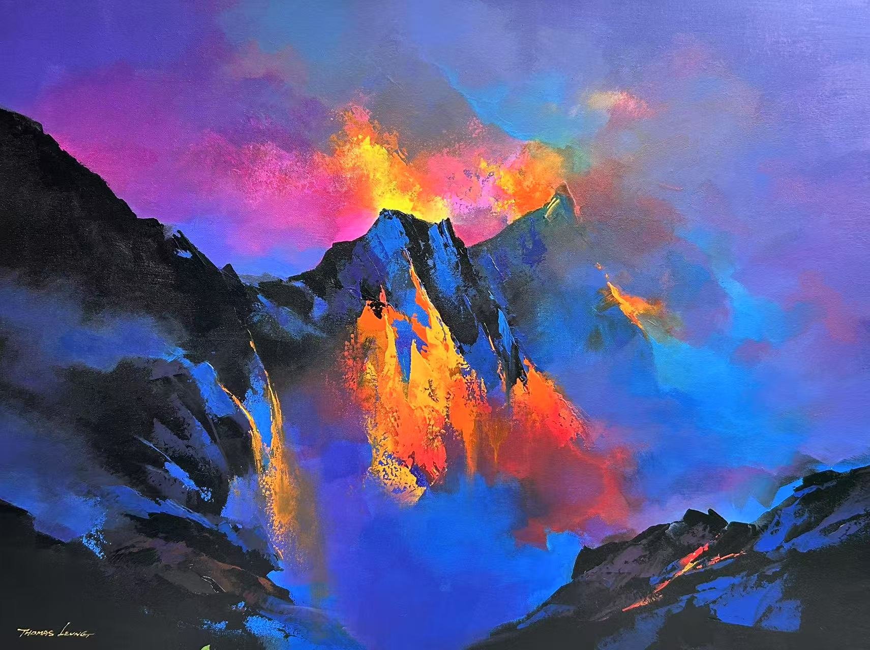 Molten Lava (2).jpg