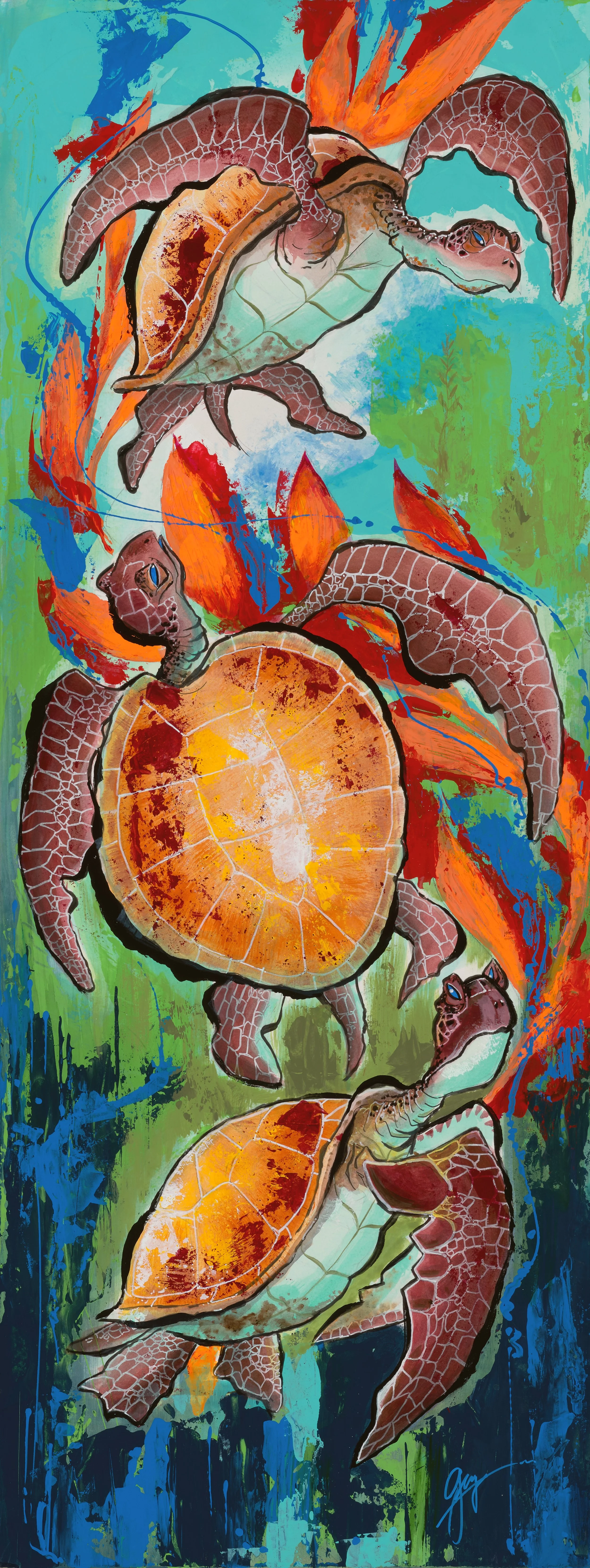 G VasilovichJan 05 2023.jpeg