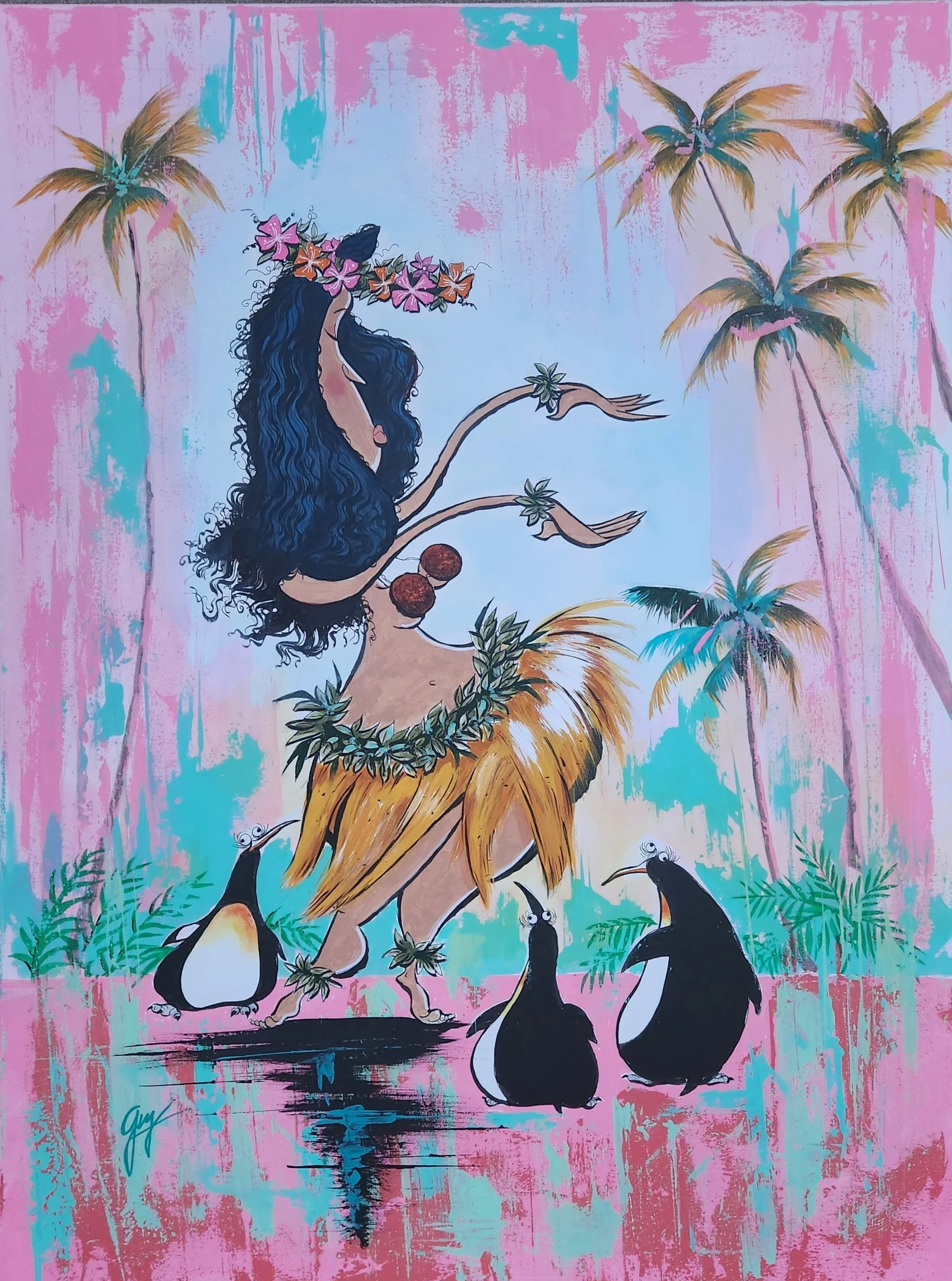 a cold day in paradise .jpg