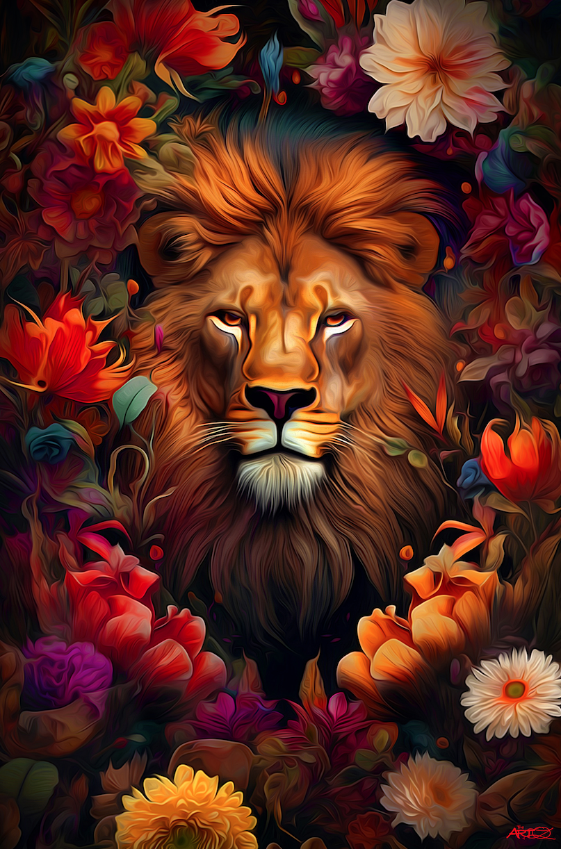 LIONS GARDEN 20X30.png