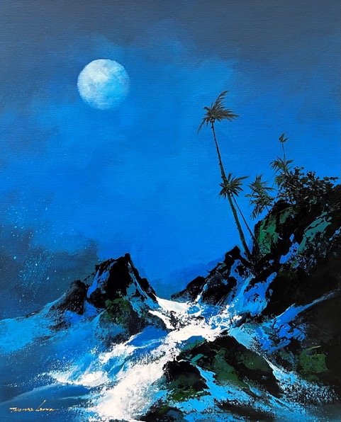 Moonlight Island 24 x 20.jpeg
