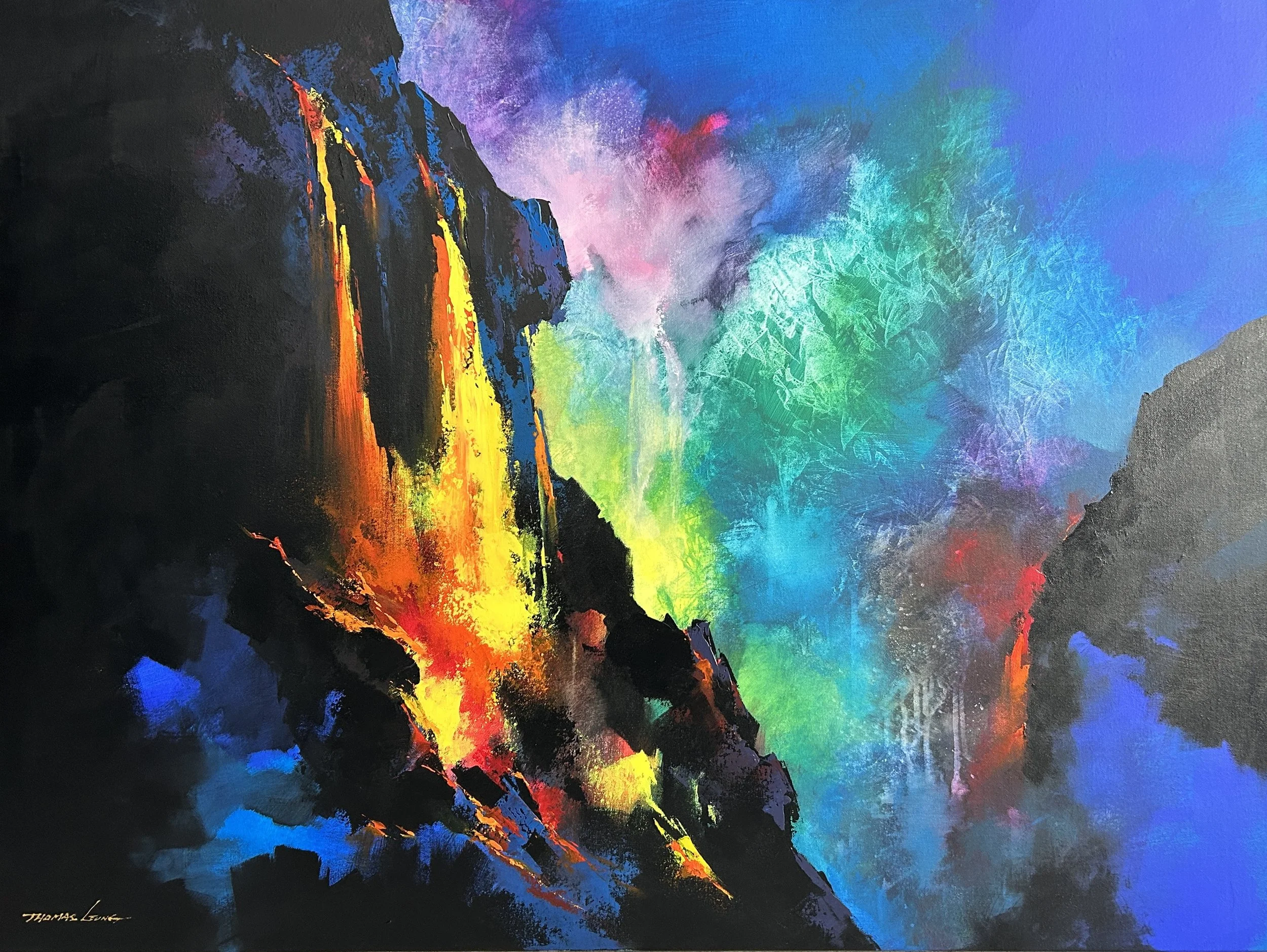 Lava Flow II 36x48.jpg.jpeg