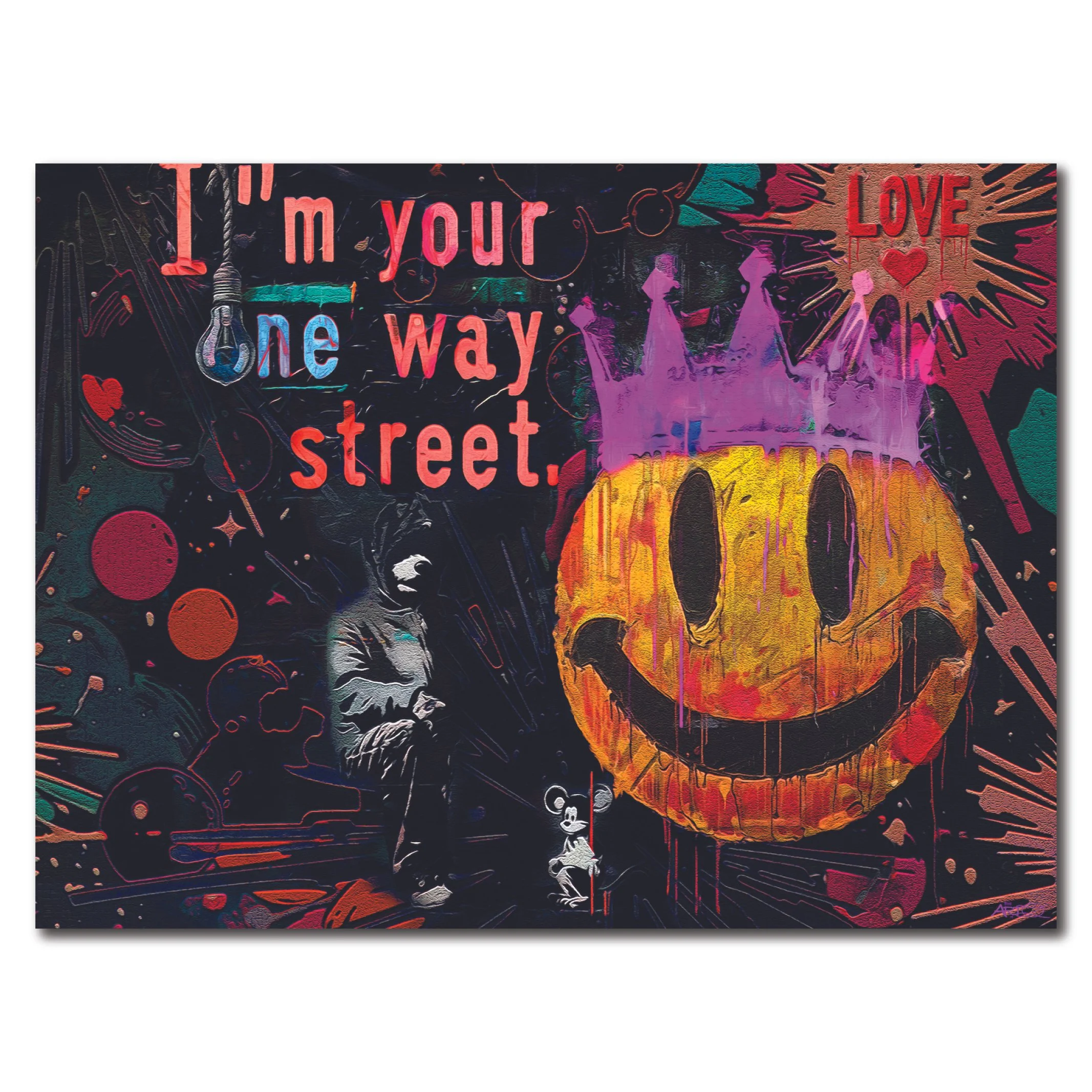 im your one way street web@150x-100.jpg