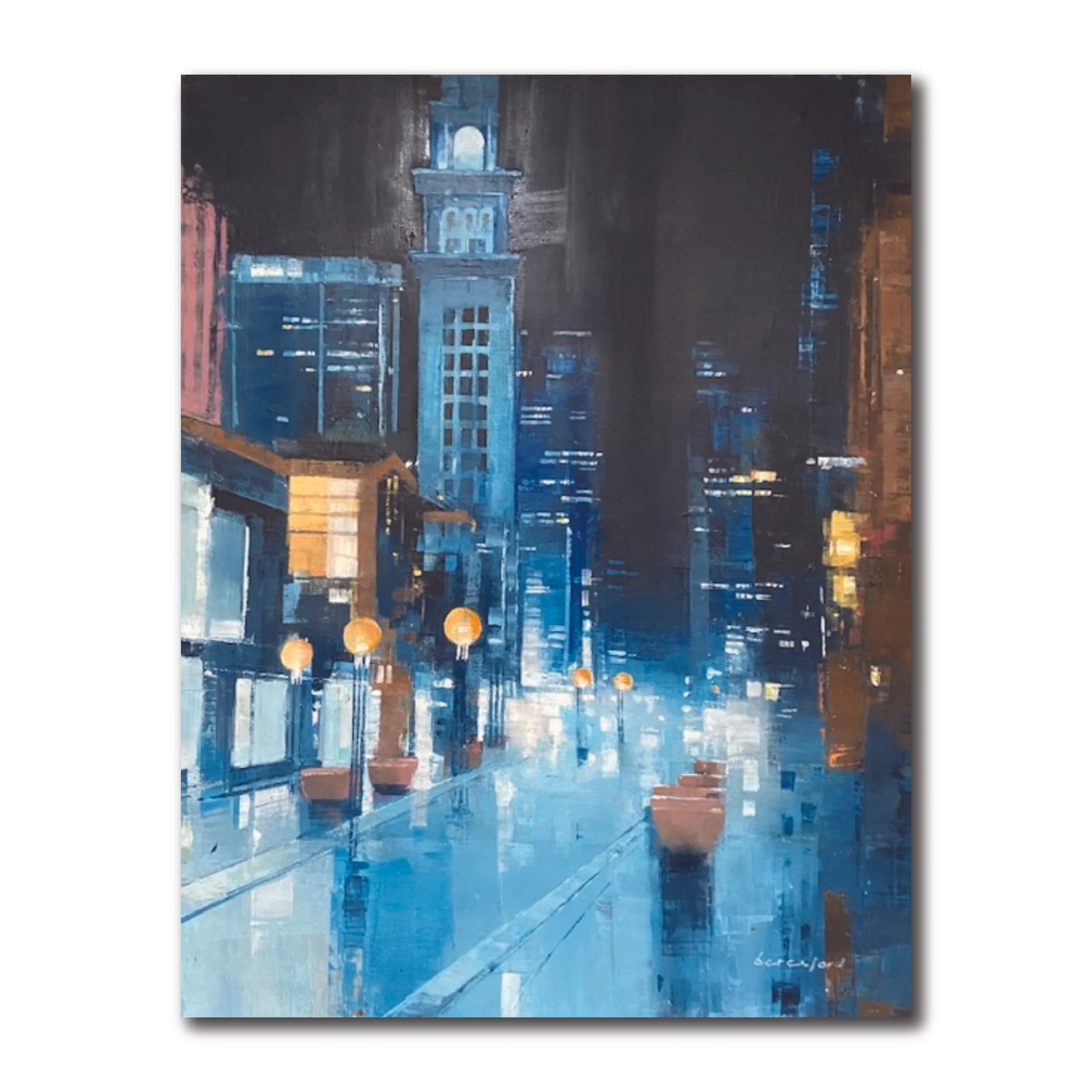 denver nights web .jpg