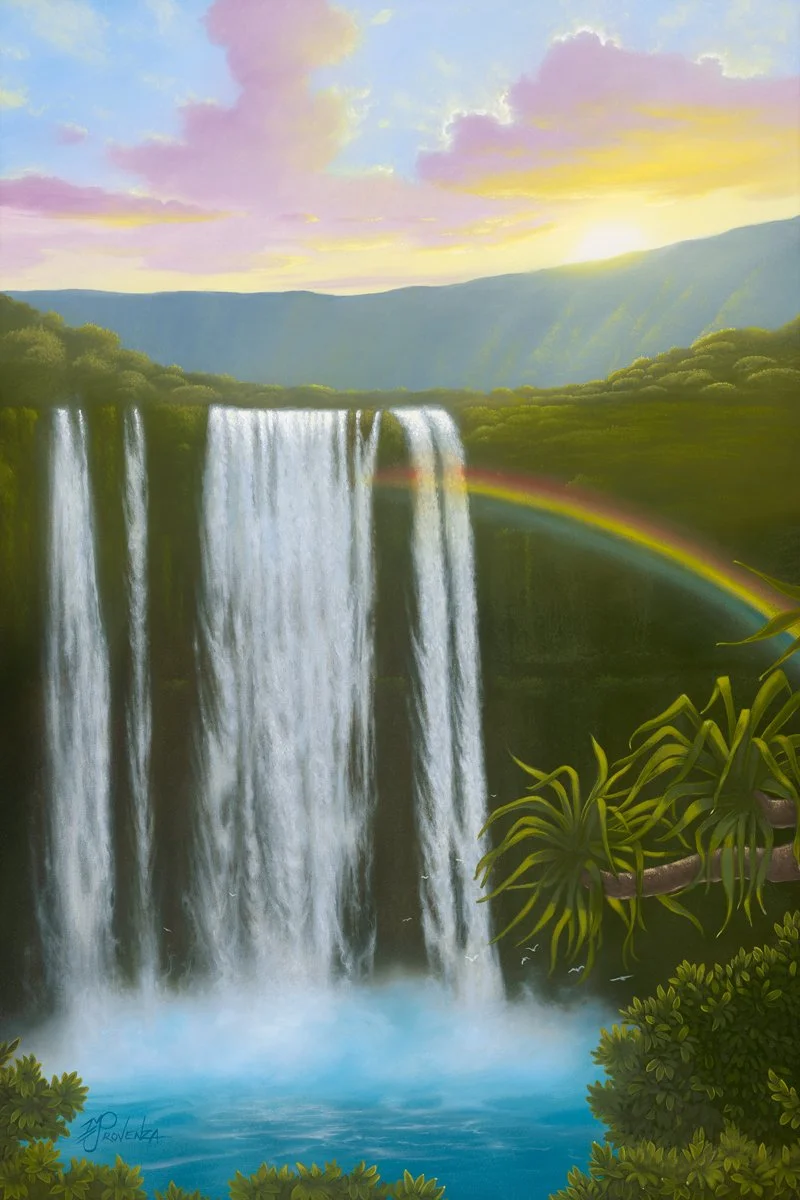 Provenza_AquaSplash_30x20_web.jpg