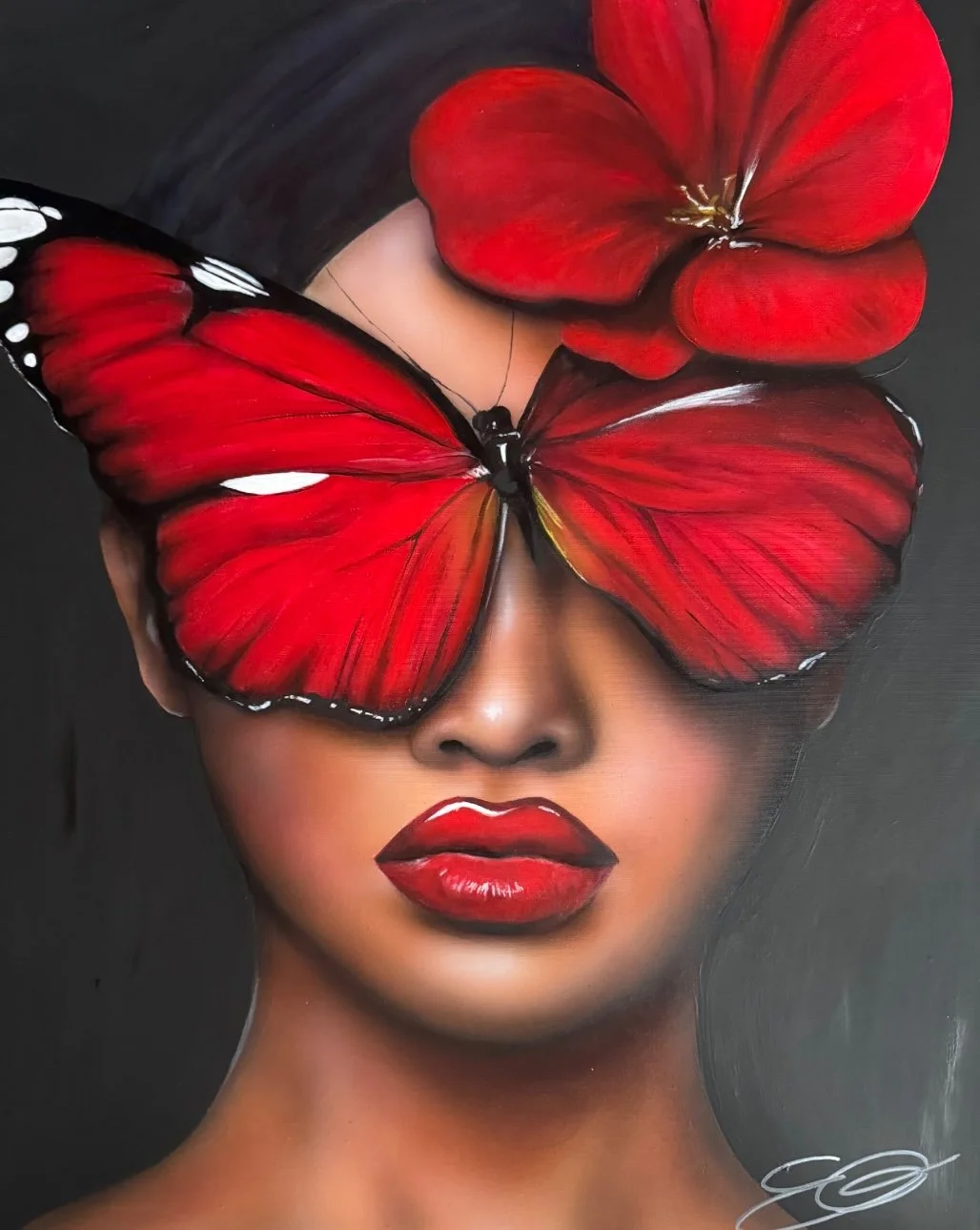 eclosion bright .jpg