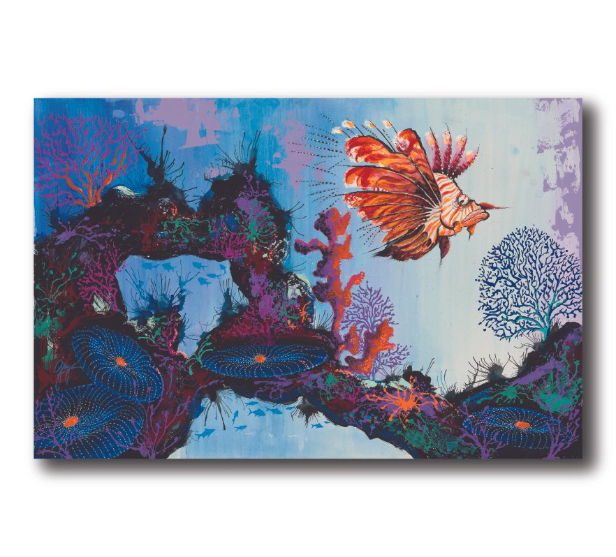 solo web @150x-100.jpg