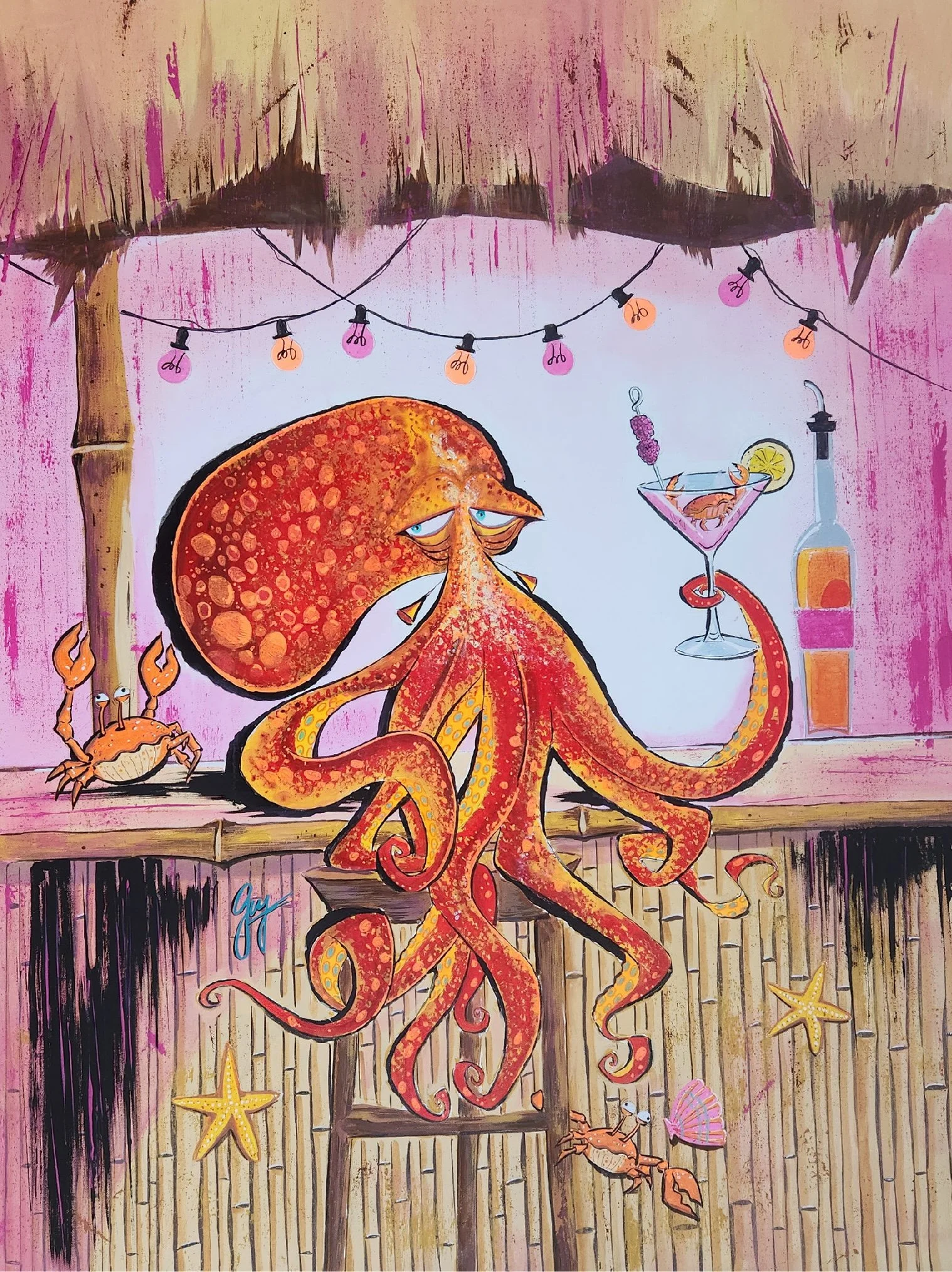 Bottoms Up 32 x 44.jpg