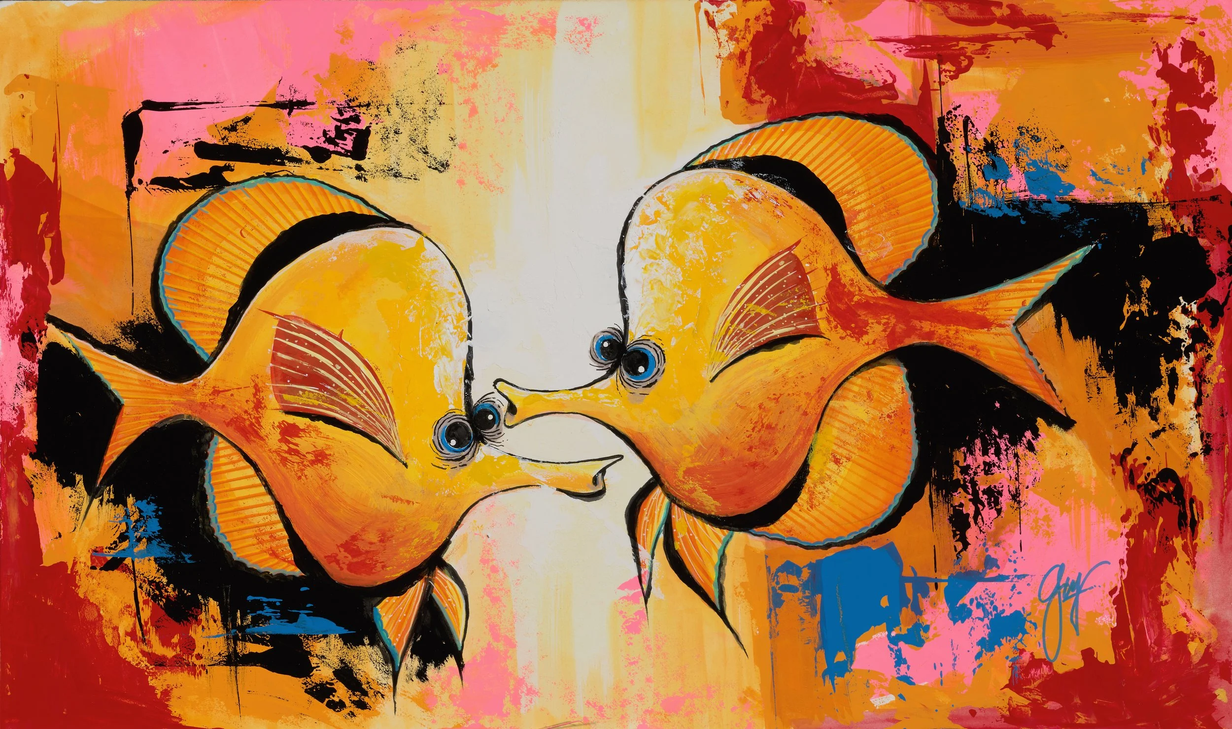 VasilovichJan 05 2026 1.jpeg