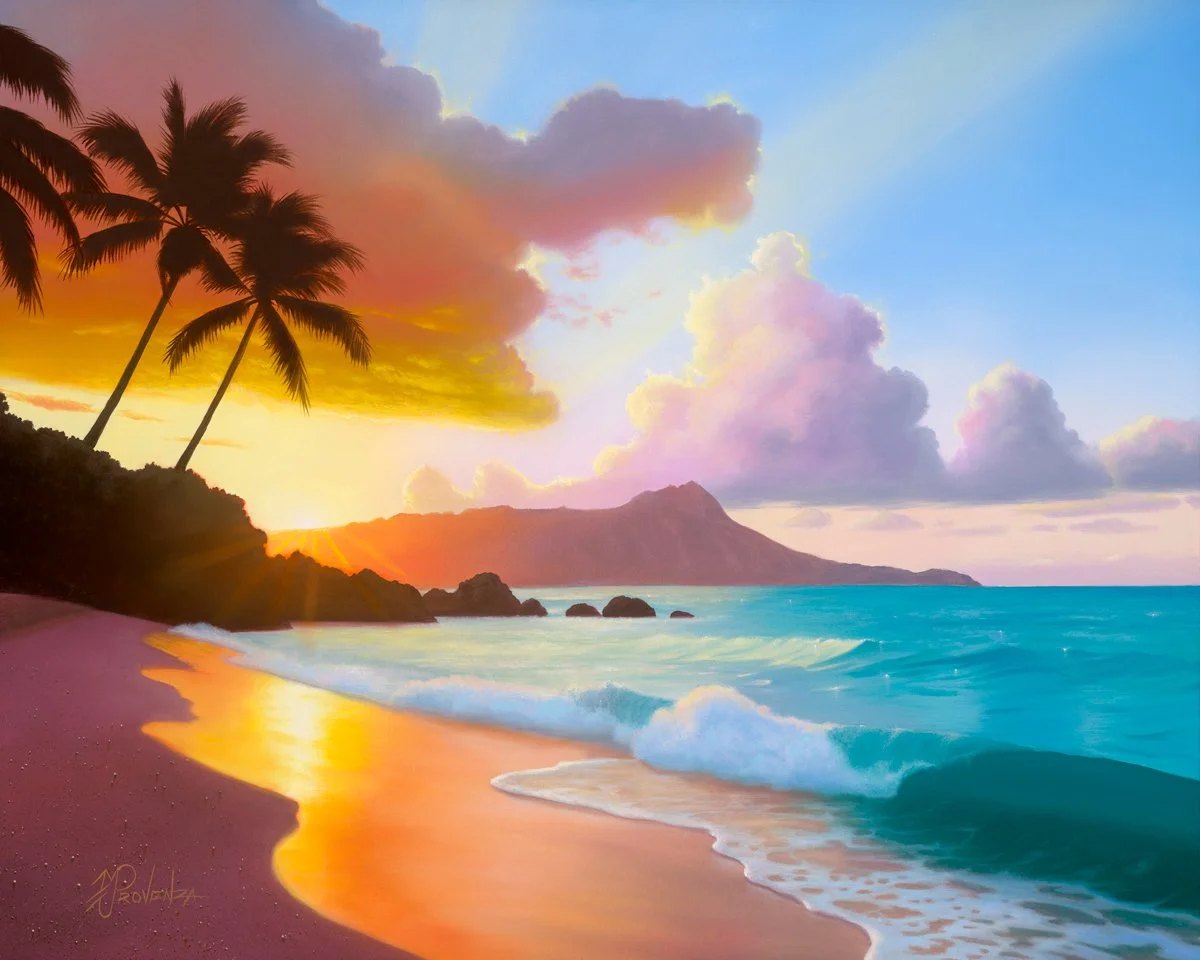Provenza_GoldenSurf_24x30_web.jpg