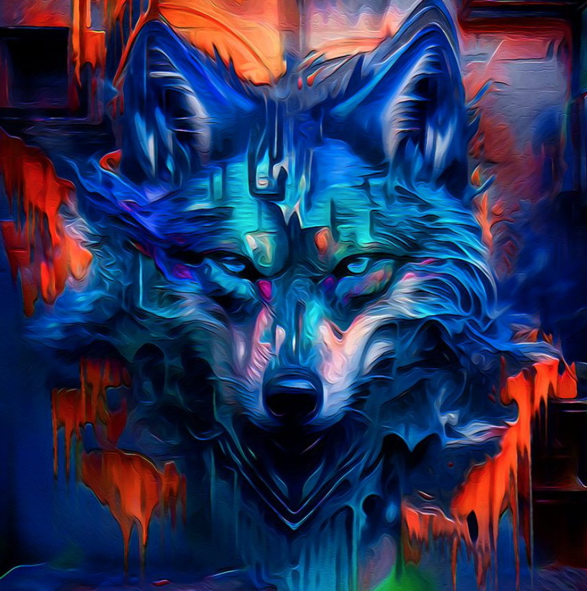 Wolf Story:Alpha 20x20.png