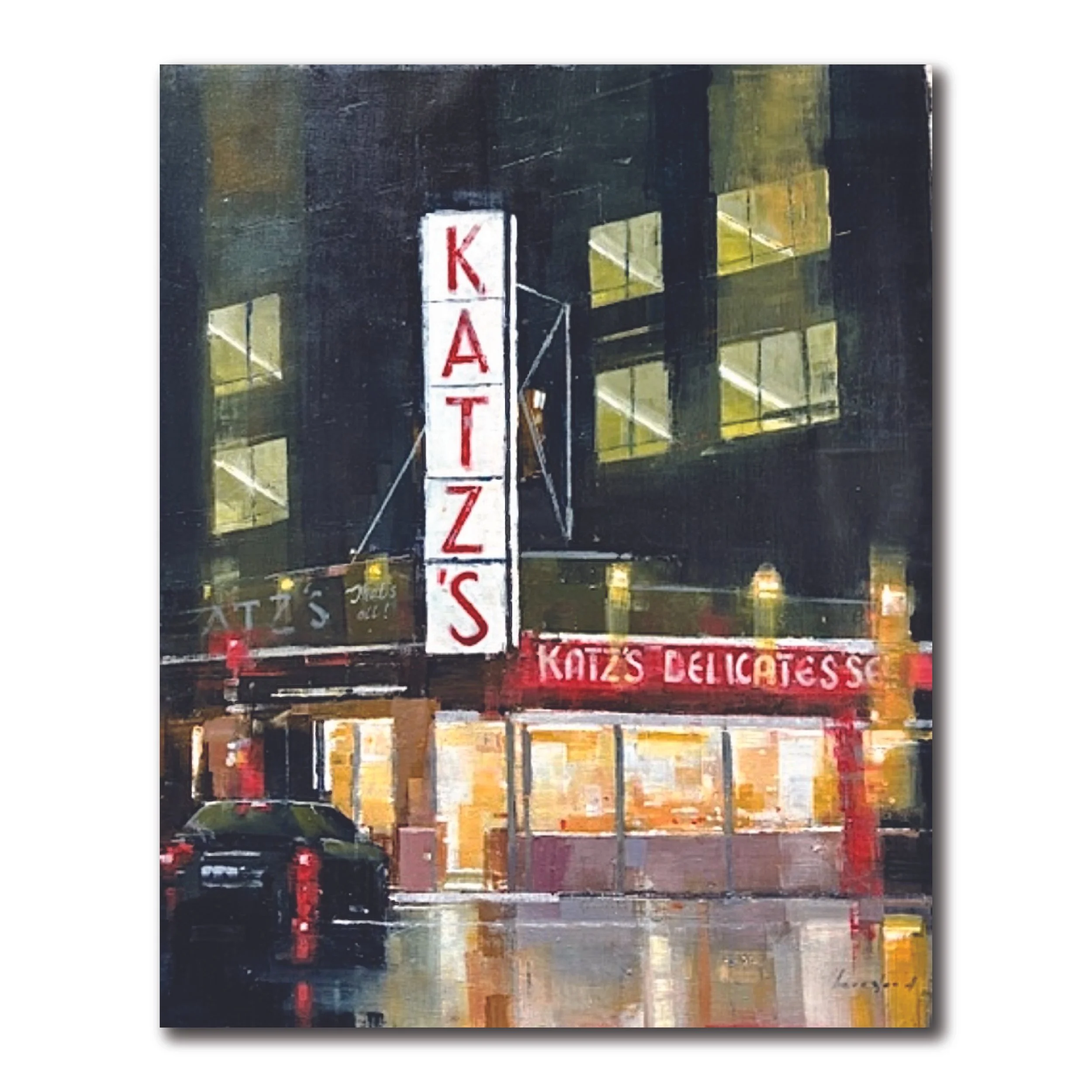 before harry met sally web .jpg