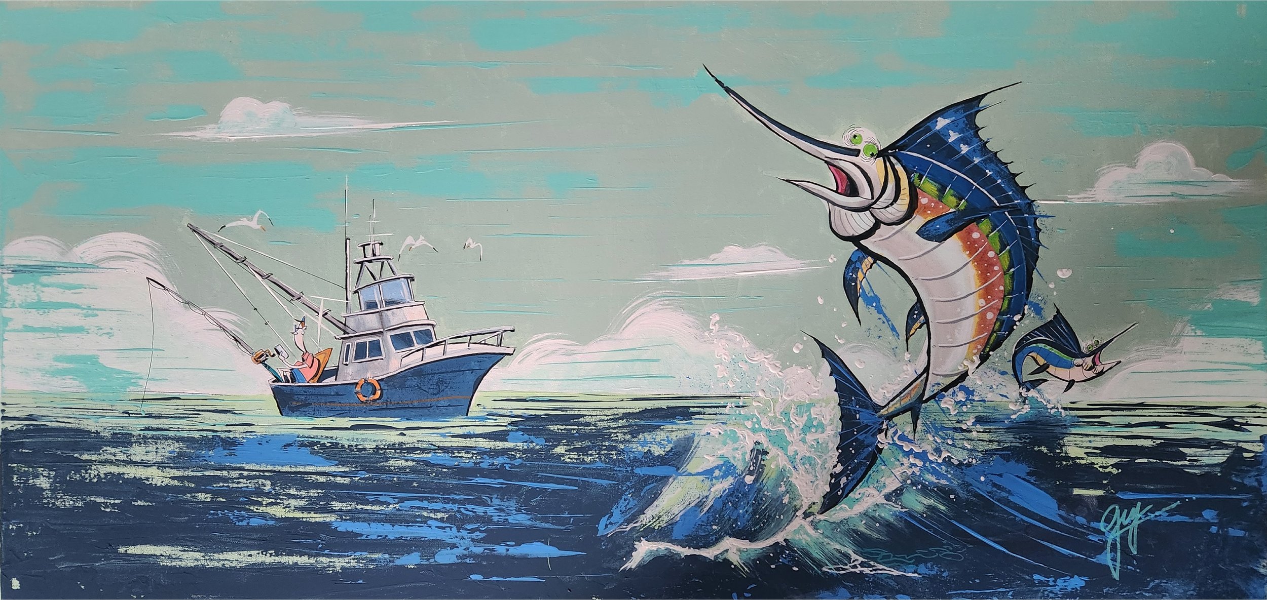 Scrolling past the big one 21x40.jpg