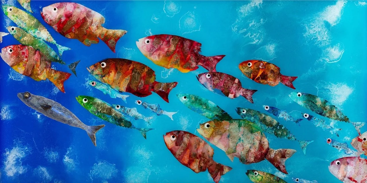 In The Cove with Cuda Large 2.jpeg