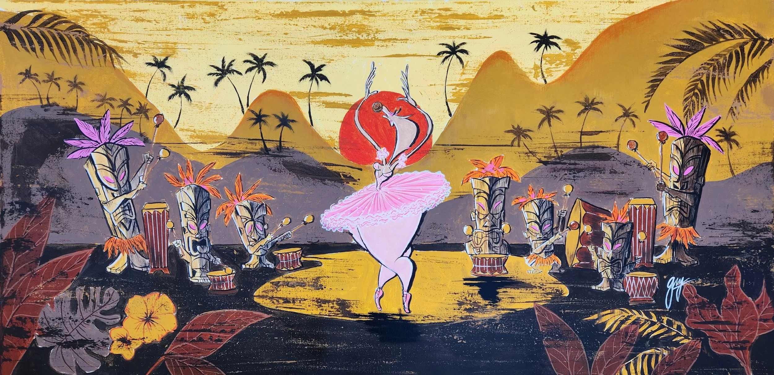 Tiki Allegro 20x44.jpg