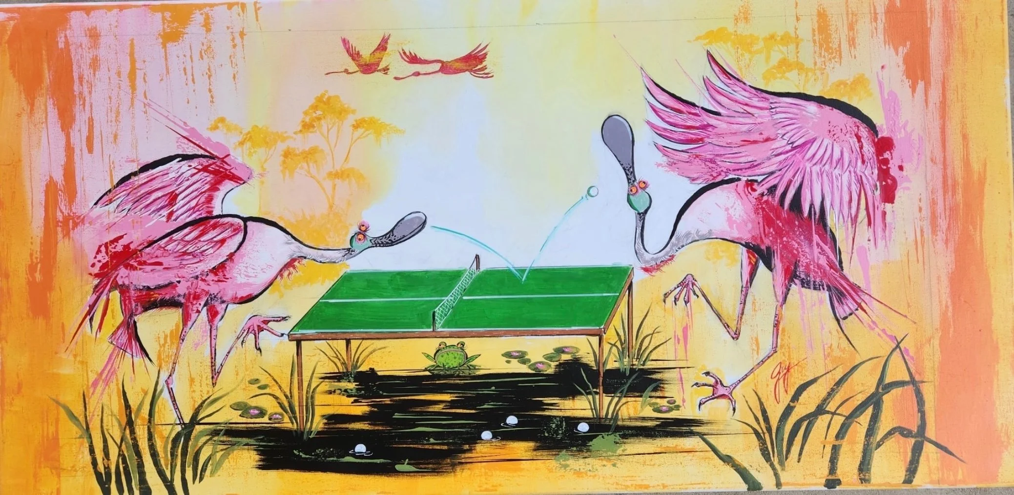 Ping Pong Season 21 x 40 .jpeg