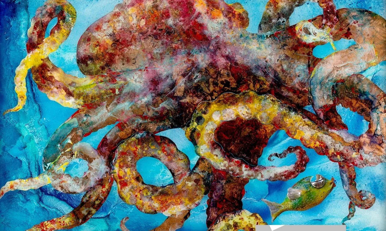 Camo with Puffy Large 2.jpeg