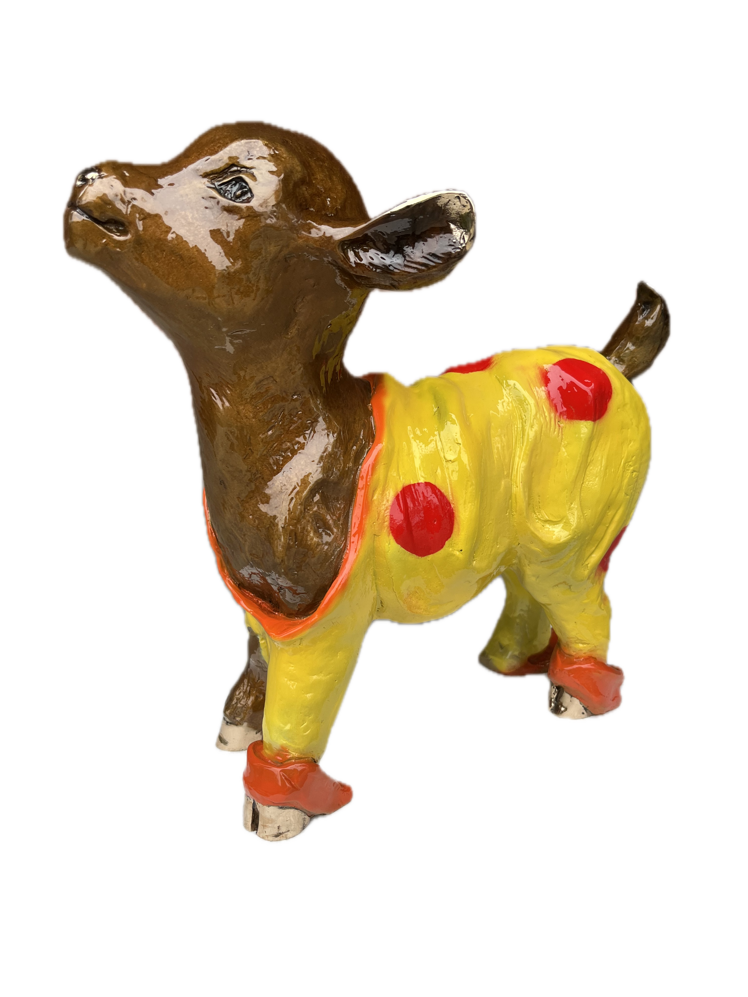 Abigale AFA4.png