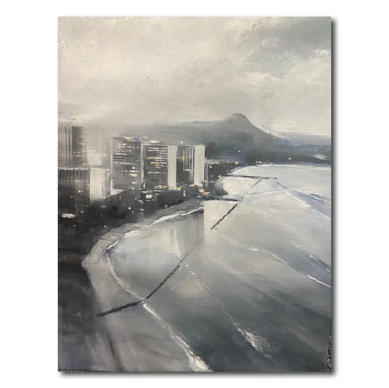 under honolulu light noir web @72x-100.jpg