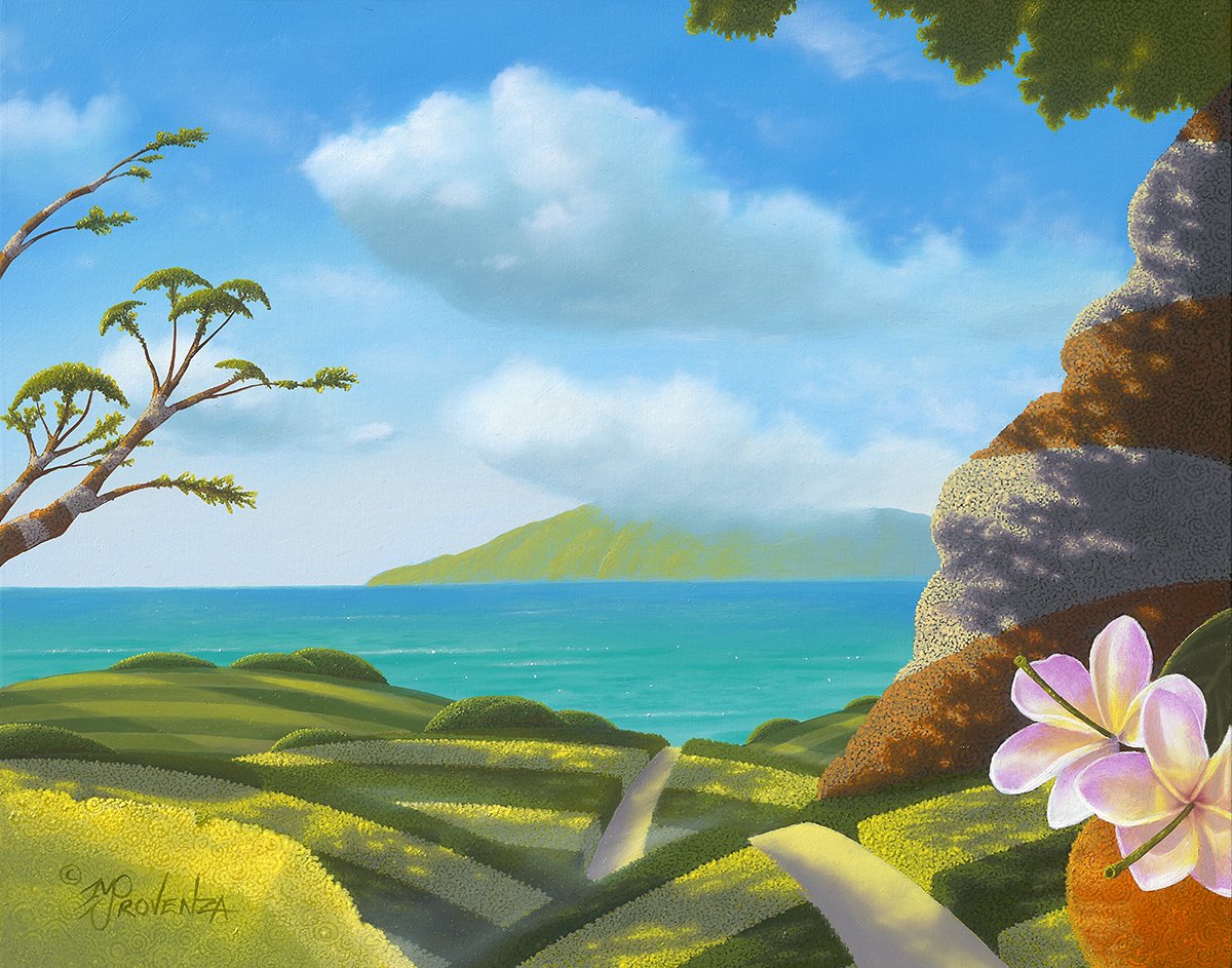 Provenza_PathwayToParadise11x14_web.jpg