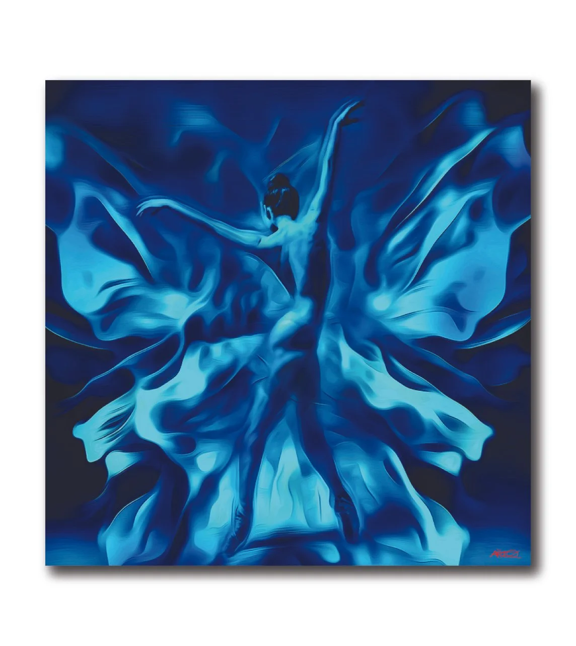 spirit of dance web@150x-100 blue .jpg