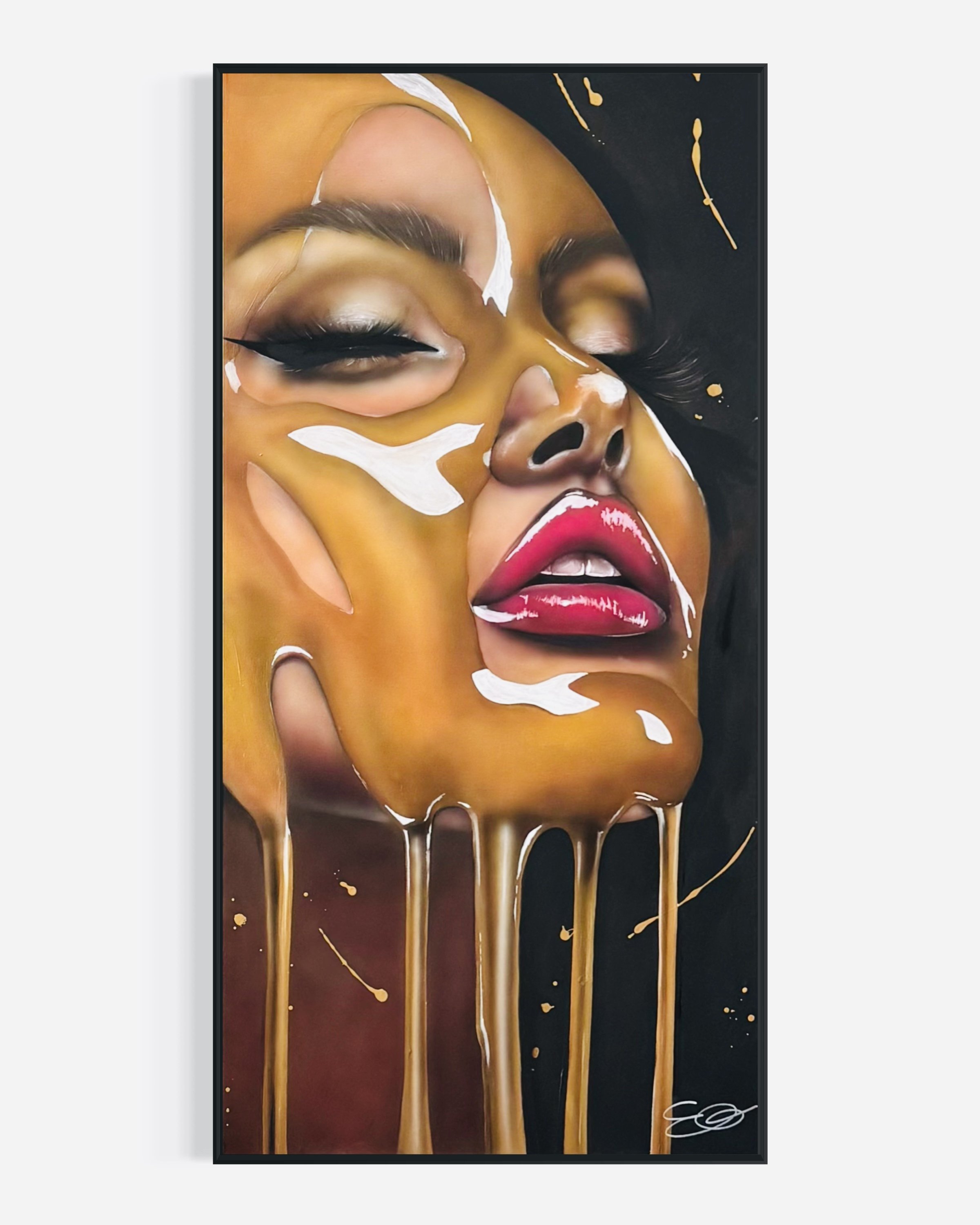 Drip_me_in_24K.jpg
