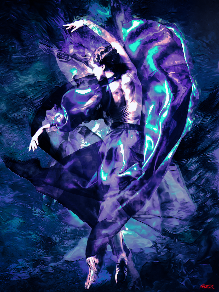 DANCE JUST DANCE 24x18.png