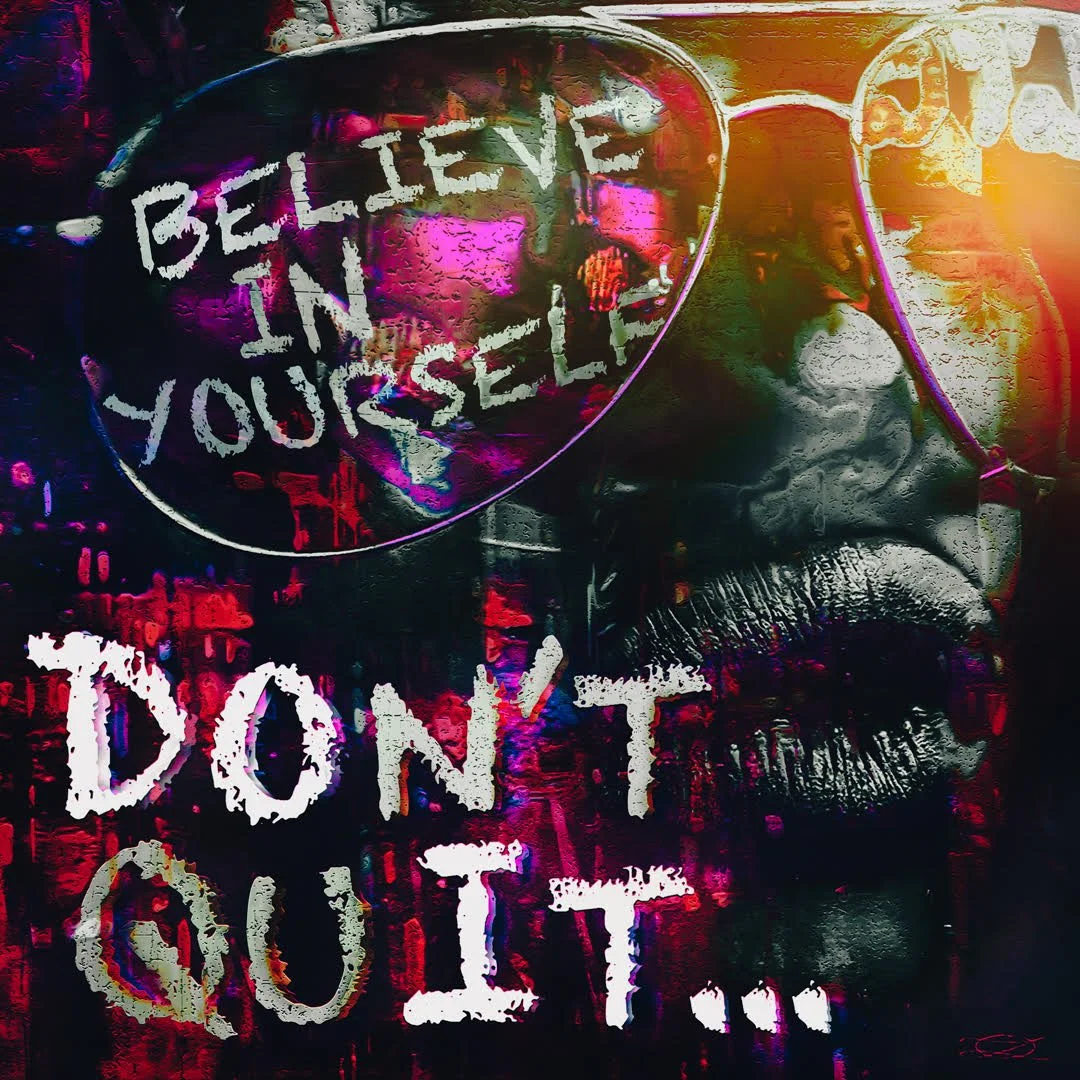 Don't Quit Do It 30x30.jpeg