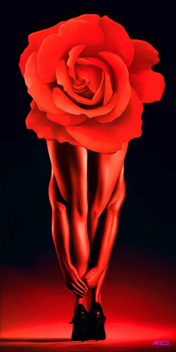 FLOWER BOMB .jpg